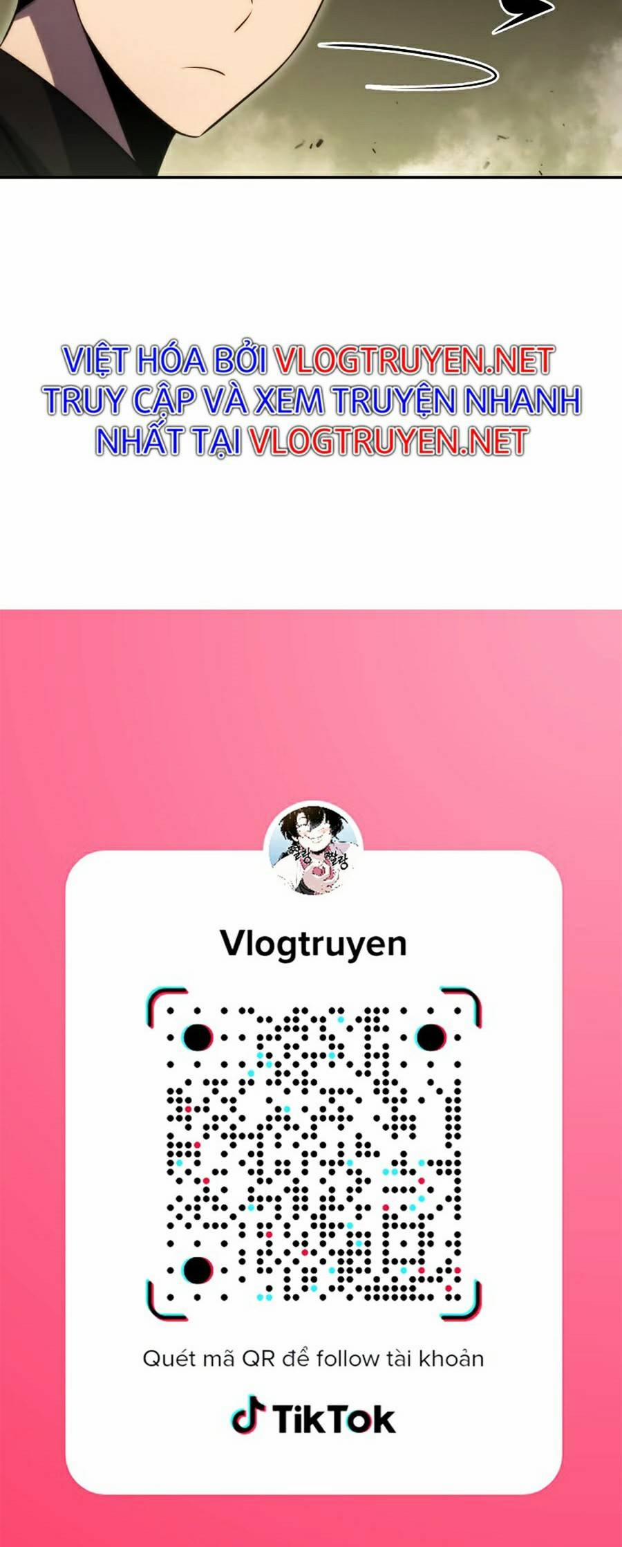 Tôi Là Tân Thủ Có Cấp Cao Nhất 28 trang 50