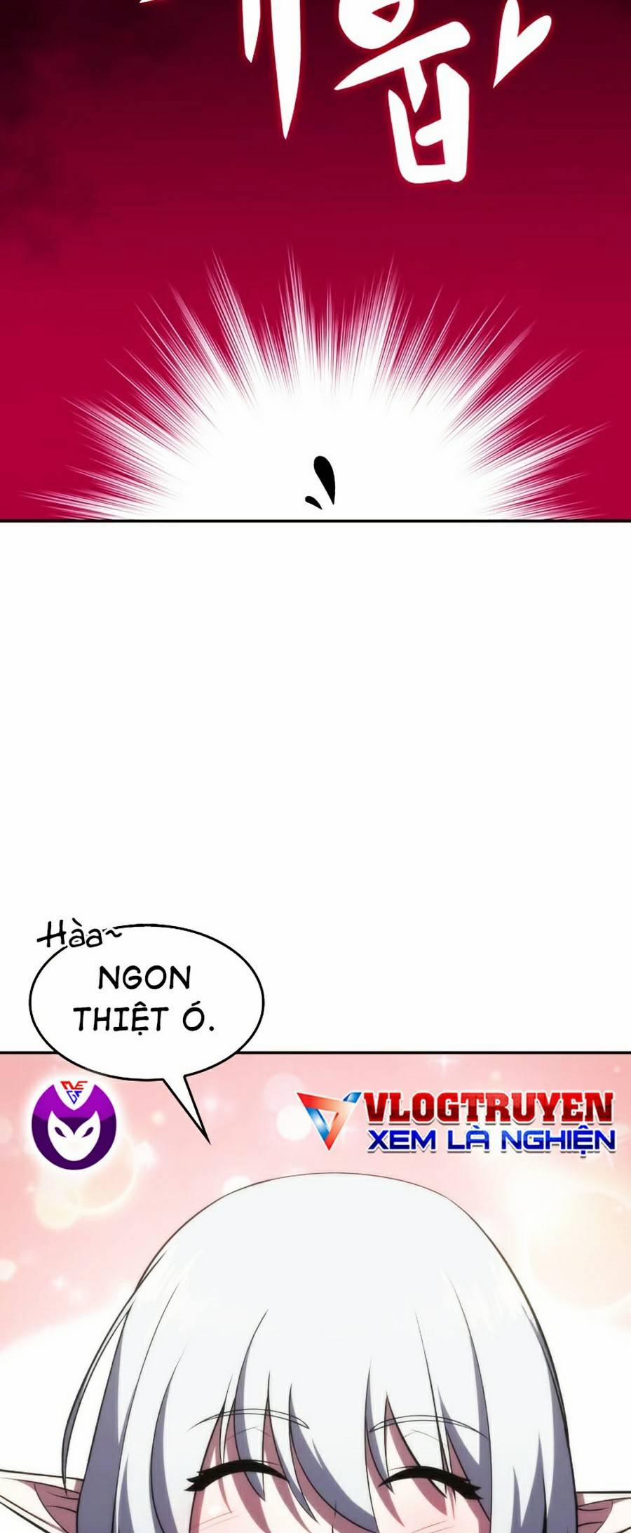 Tôi Là Tân Thủ Có Cấp Cao Nhất 28 trang 59