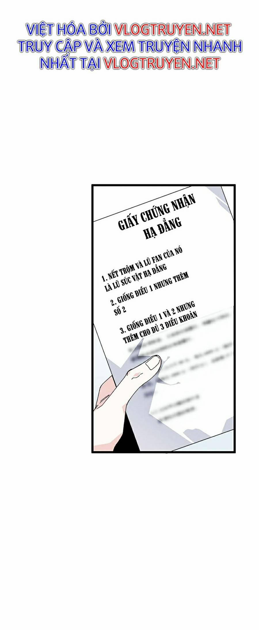 Tôi Là Tân Thủ Có Cấp Cao Nhất 28 trang 64