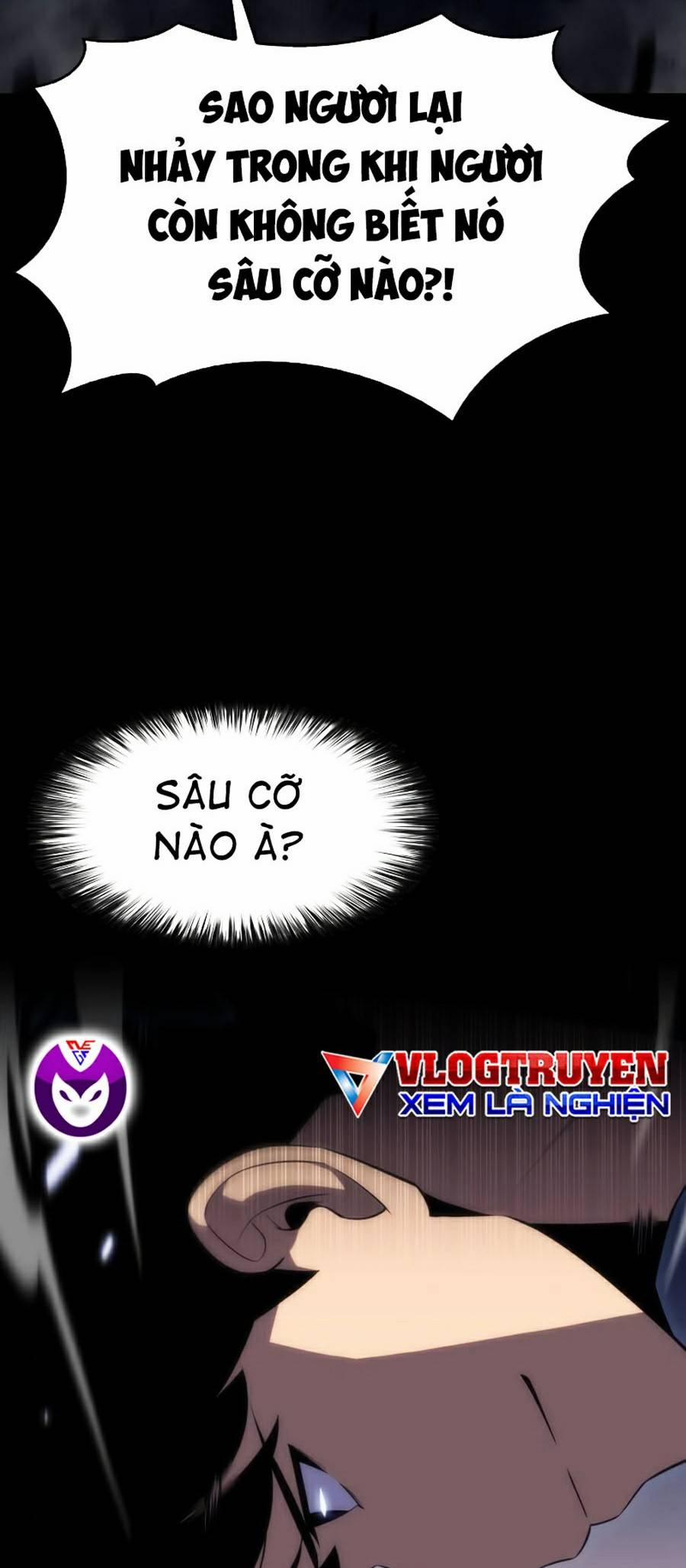 Tôi Là Tân Thủ Có Cấp Cao Nhất 28 trang 70