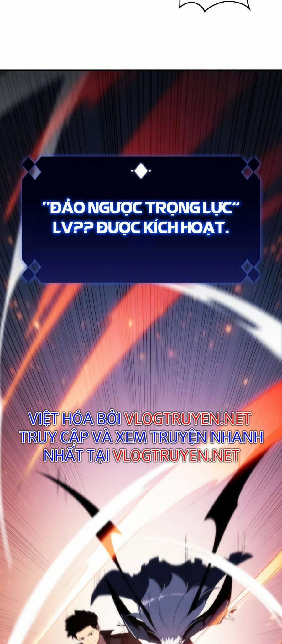 Tôi Là Tân Thủ Có Cấp Cao Nhất 28 trang 72