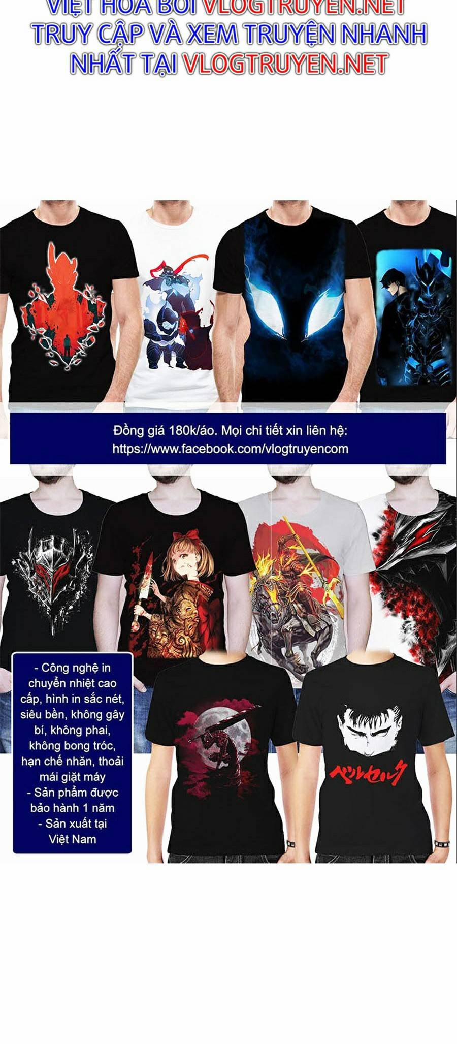 Tôi Là Tân Thủ Có Cấp Cao Nhất 28 trang 77