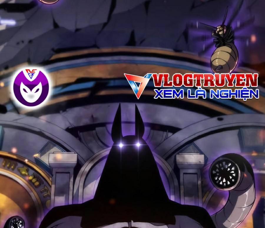 Tôi Là Tân Thủ Có Cấp Cao Nhất 28 trang 79