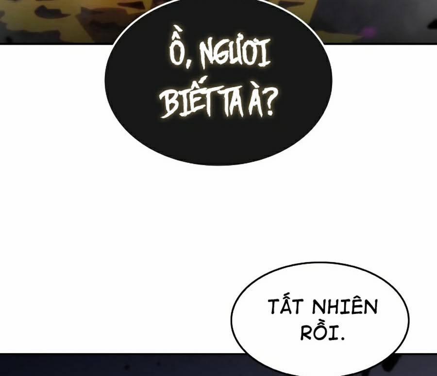 Tôi Là Tân Thủ Có Cấp Cao Nhất 28 trang 82