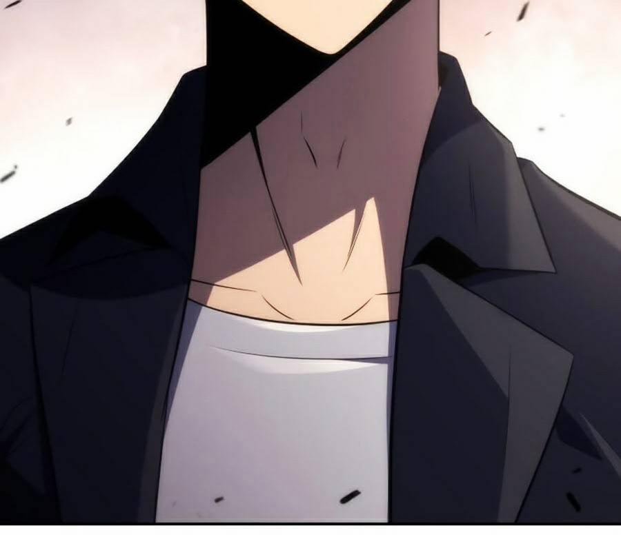 Tôi Là Tân Thủ Có Cấp Cao Nhất 28 trang 84