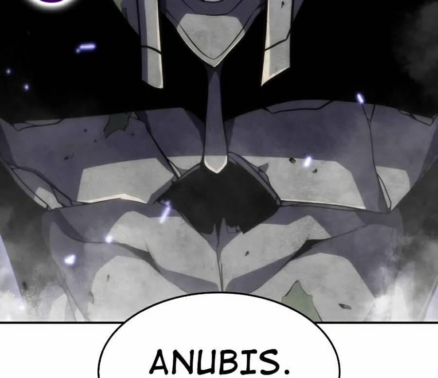 Tôi Là Tân Thủ Có Cấp Cao Nhất 28 trang 87