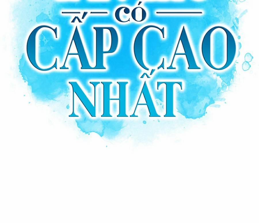 Tôi Là Tân Thủ Có Cấp Cao Nhất 28 trang 89