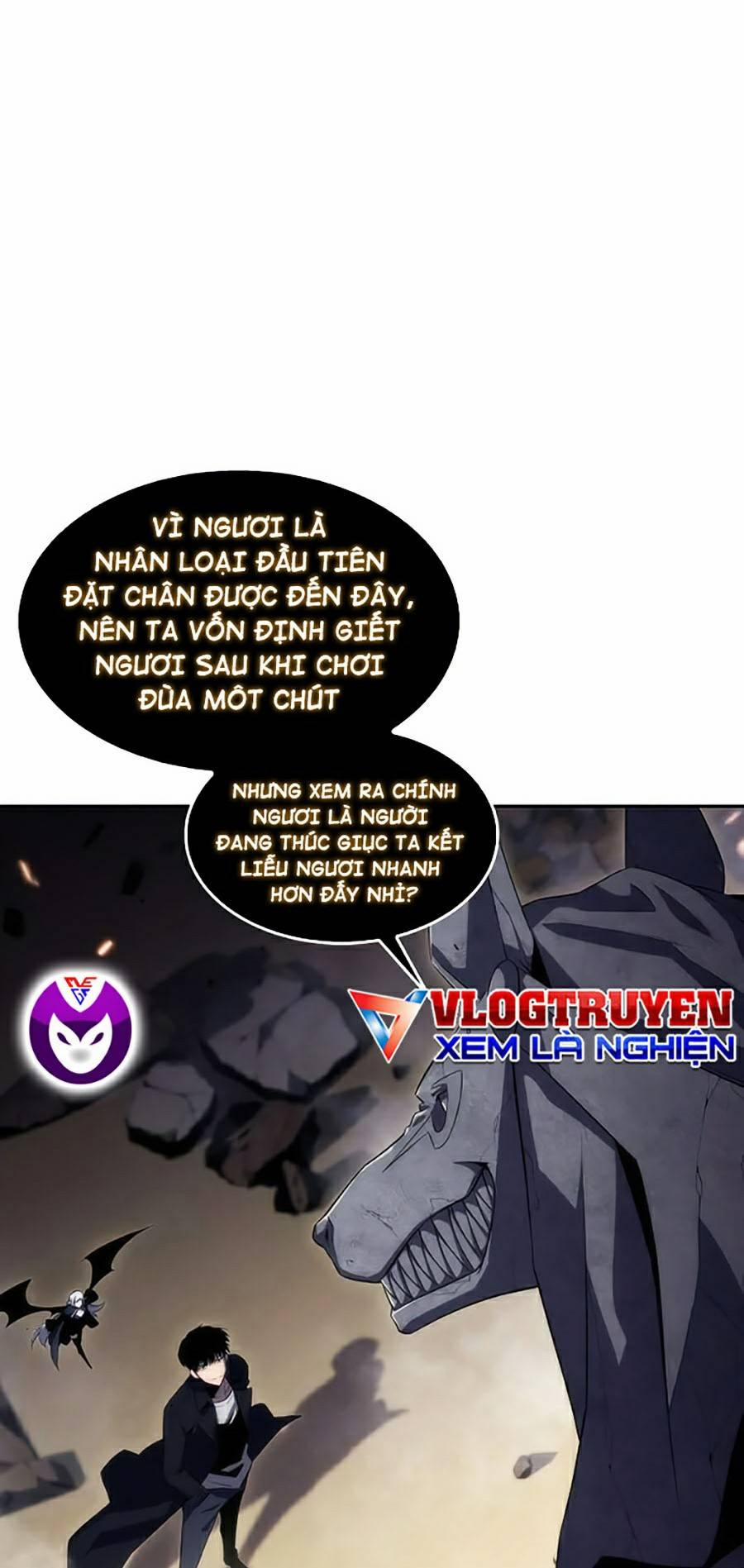 Tôi Là Tân Thủ Có Cấp Cao Nhất 29 trang 1