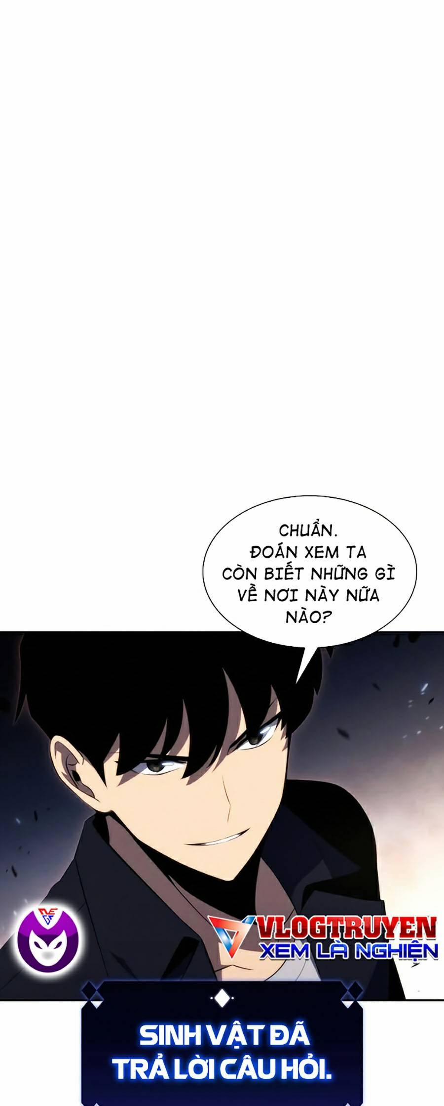 Tôi Là Tân Thủ Có Cấp Cao Nhất 29 trang 14