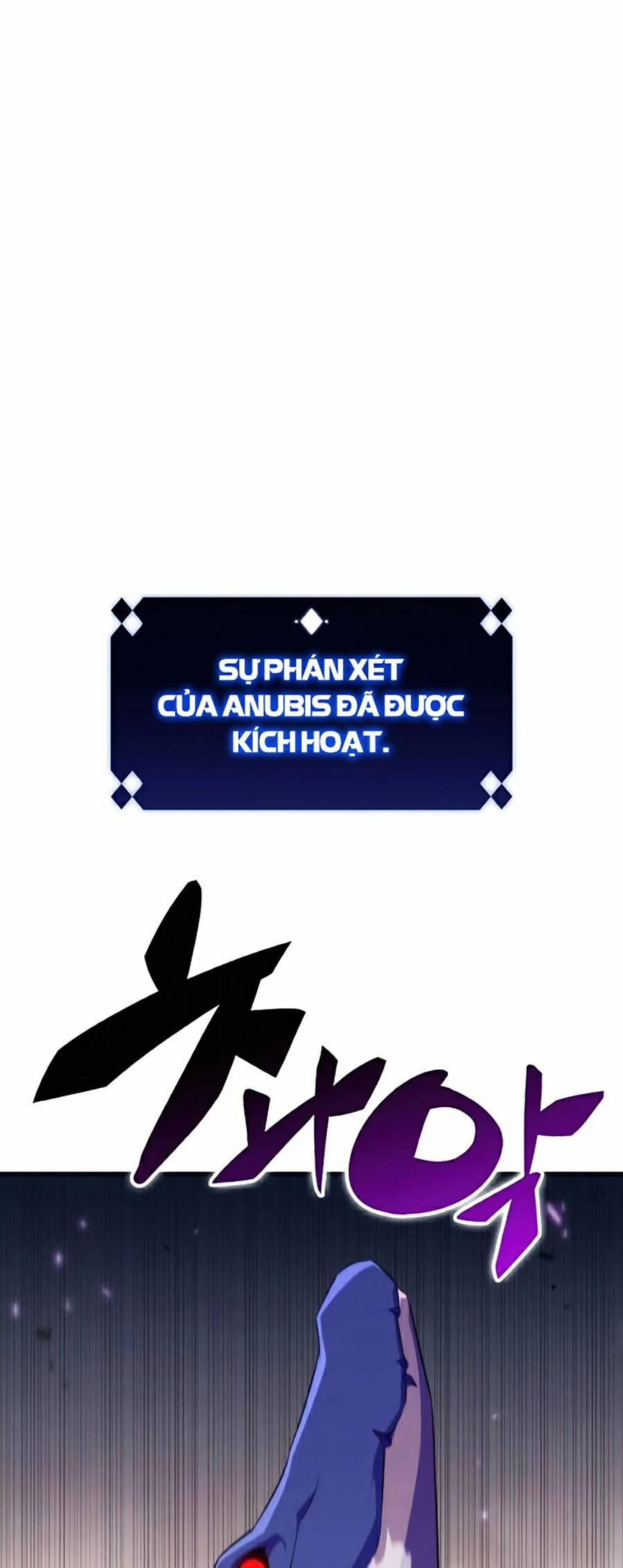 Tôi Là Tân Thủ Có Cấp Cao Nhất 29 trang 21