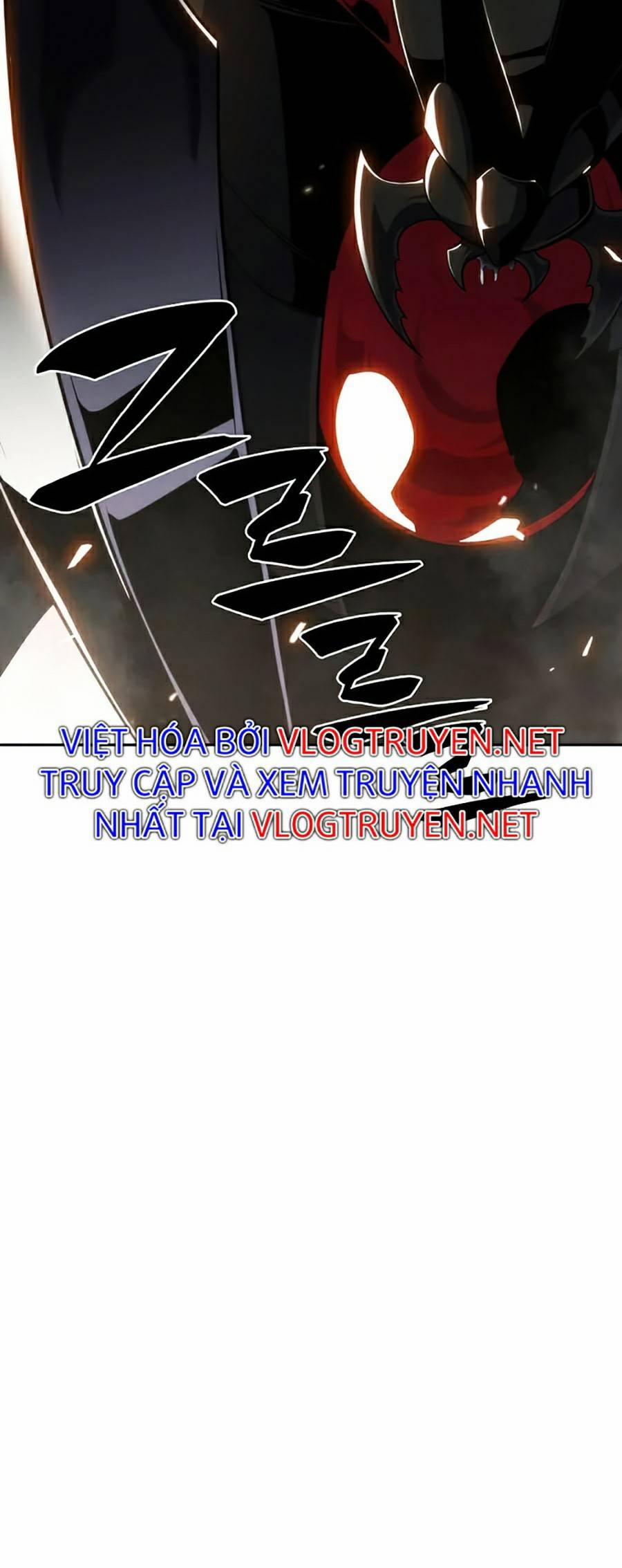 Tôi Là Tân Thủ Có Cấp Cao Nhất 29 trang 27