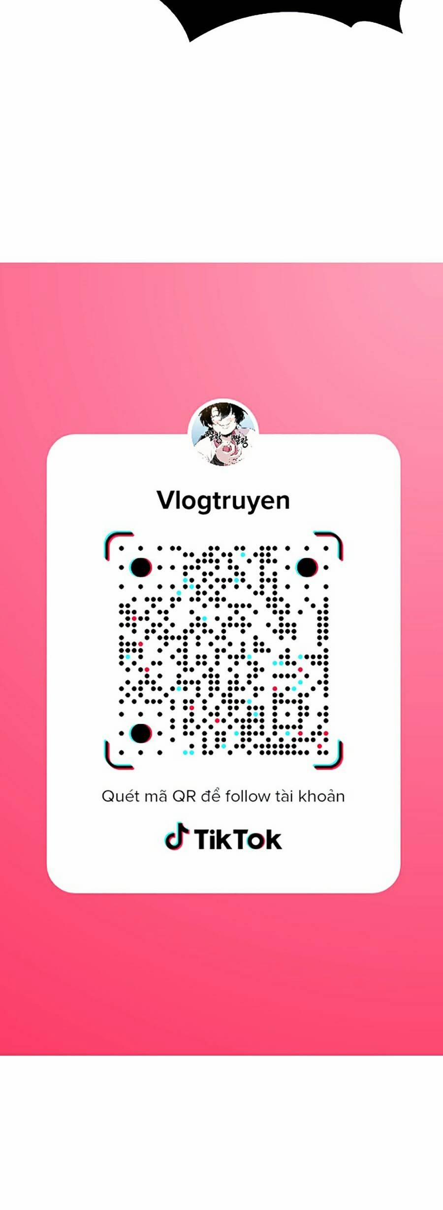 Tôi Là Tân Thủ Có Cấp Cao Nhất 29 trang 41