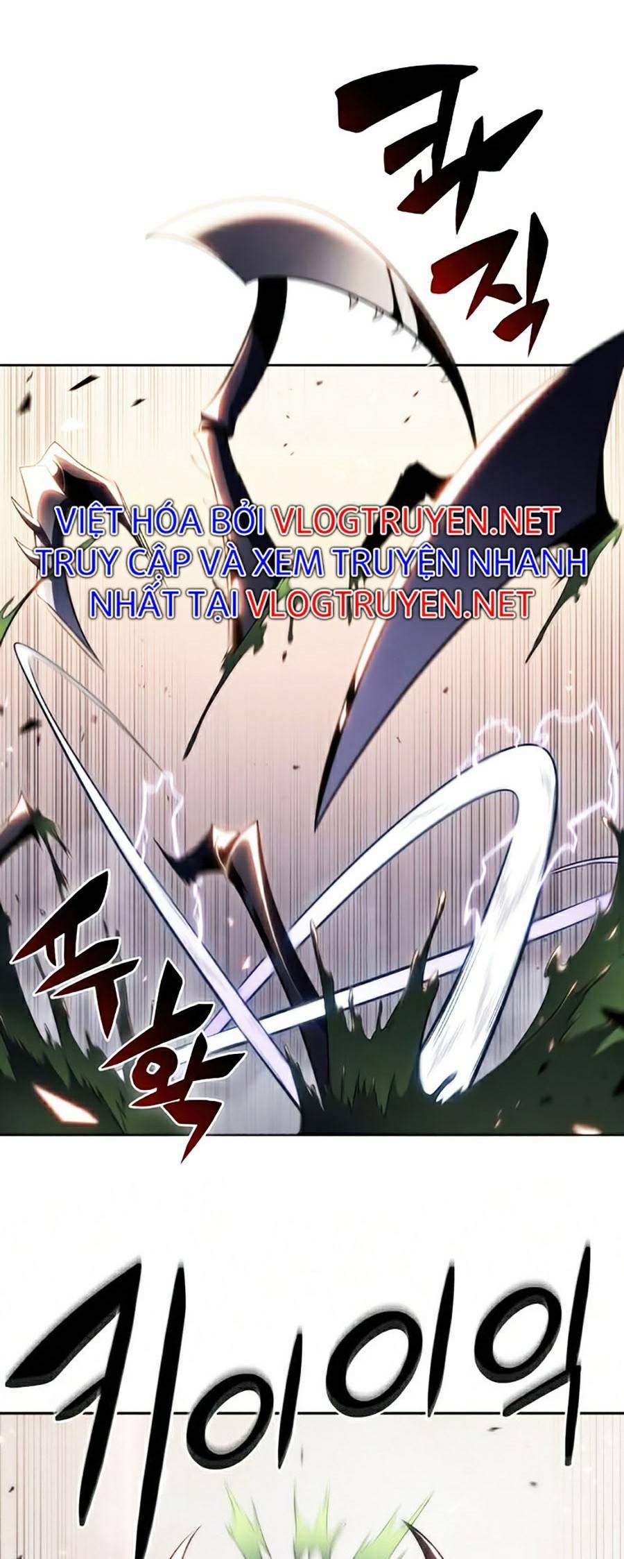 Tôi Là Tân Thủ Có Cấp Cao Nhất 29 trang 44