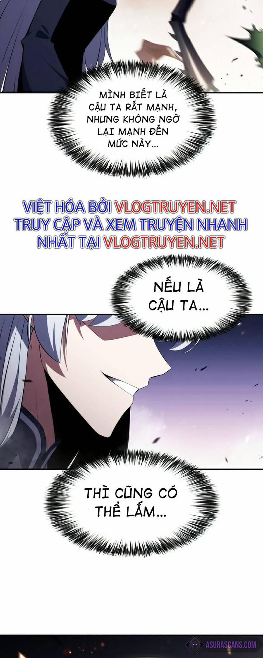 Tôi Là Tân Thủ Có Cấp Cao Nhất 29 trang 46