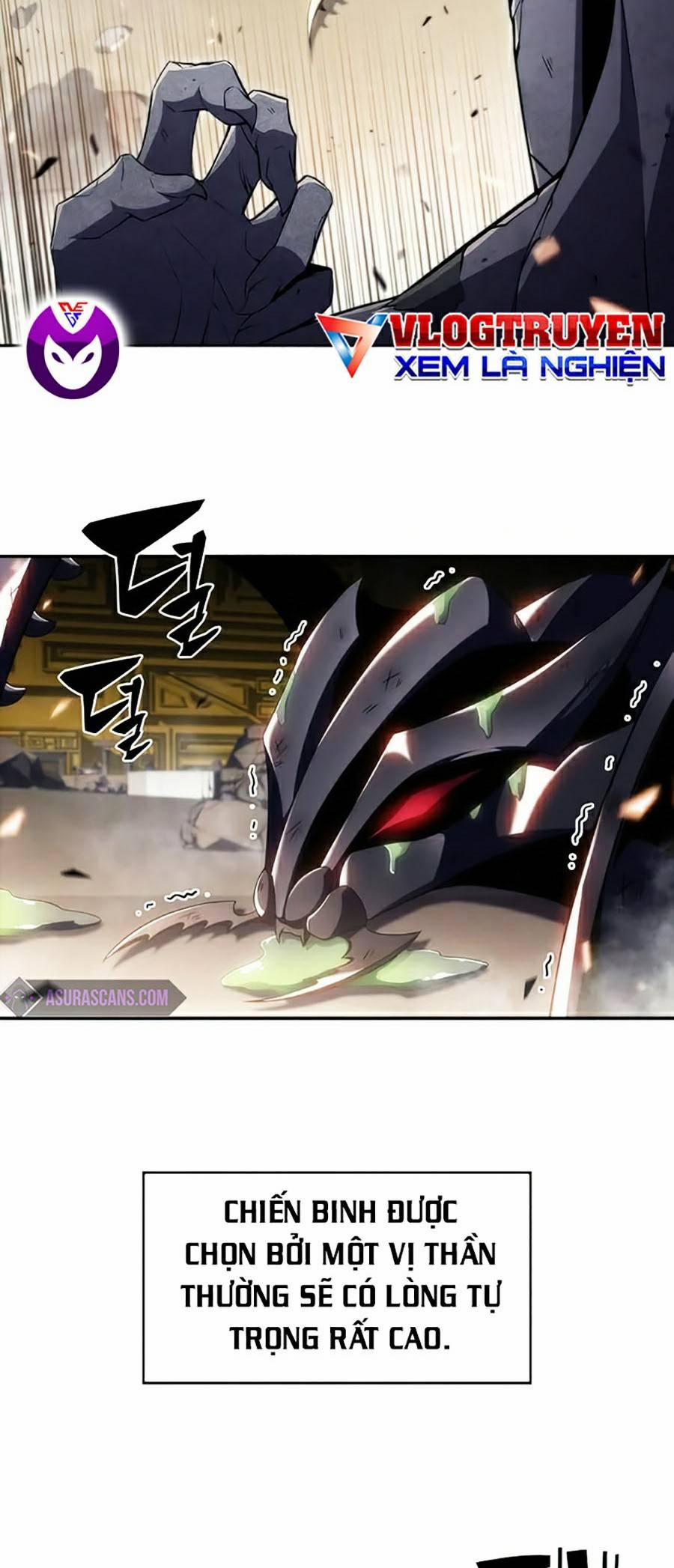 Tôi Là Tân Thủ Có Cấp Cao Nhất 29 trang 50