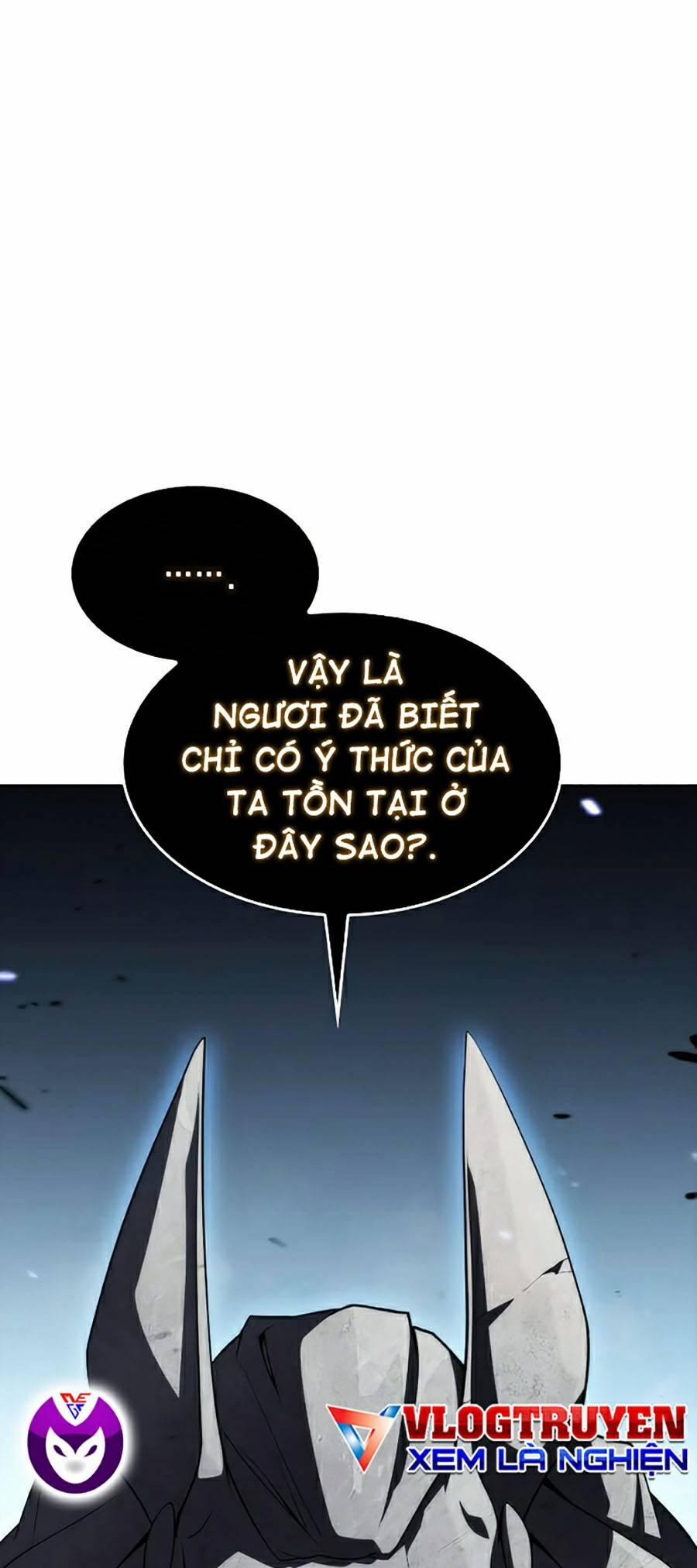 Tôi Là Tân Thủ Có Cấp Cao Nhất 29 trang 63