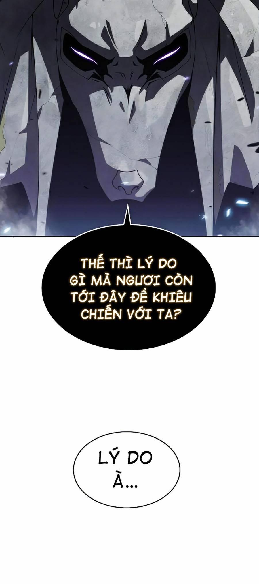 Tôi Là Tân Thủ Có Cấp Cao Nhất 29 trang 64