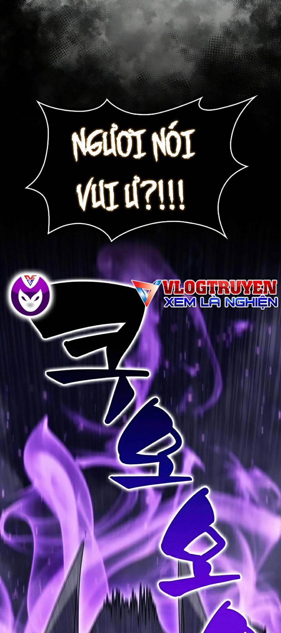 Tôi Là Tân Thủ Có Cấp Cao Nhất 29 trang 66