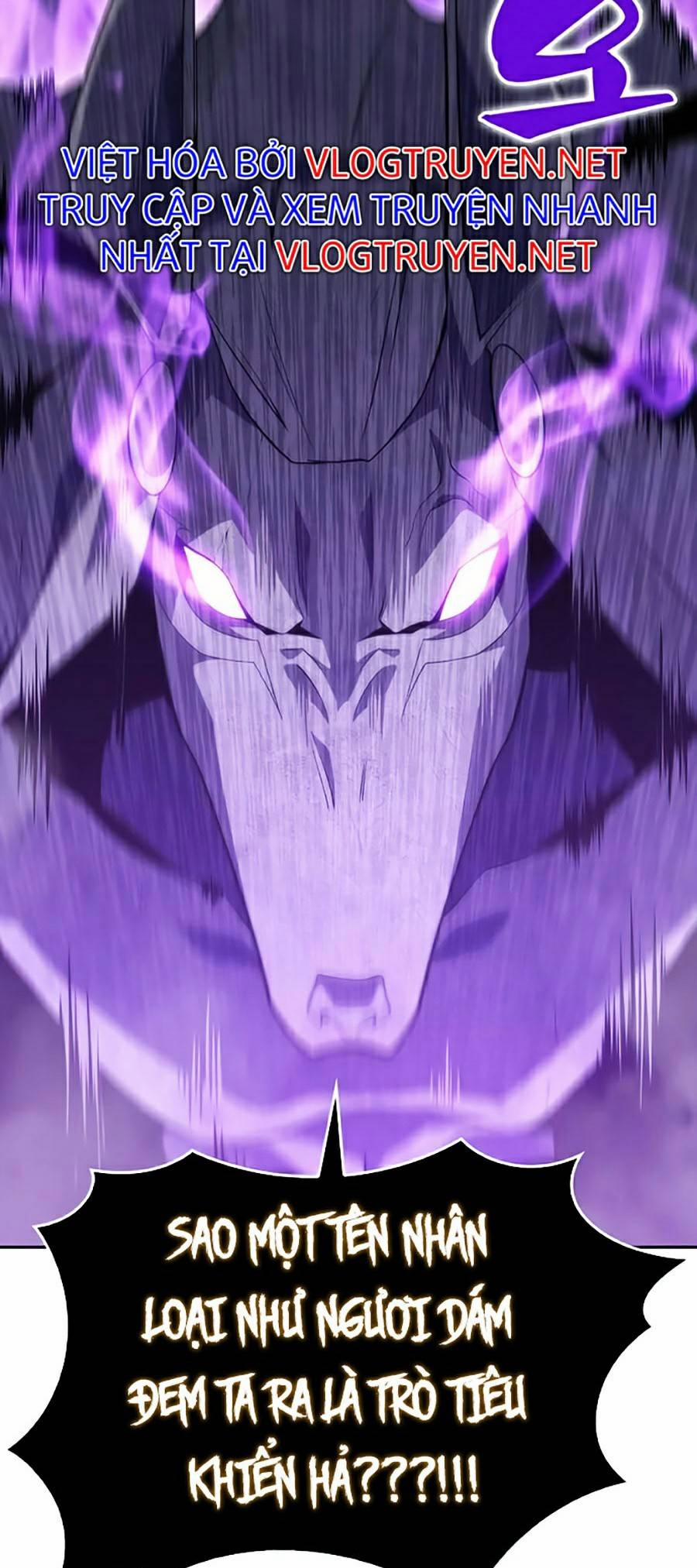 Tôi Là Tân Thủ Có Cấp Cao Nhất 29 trang 67