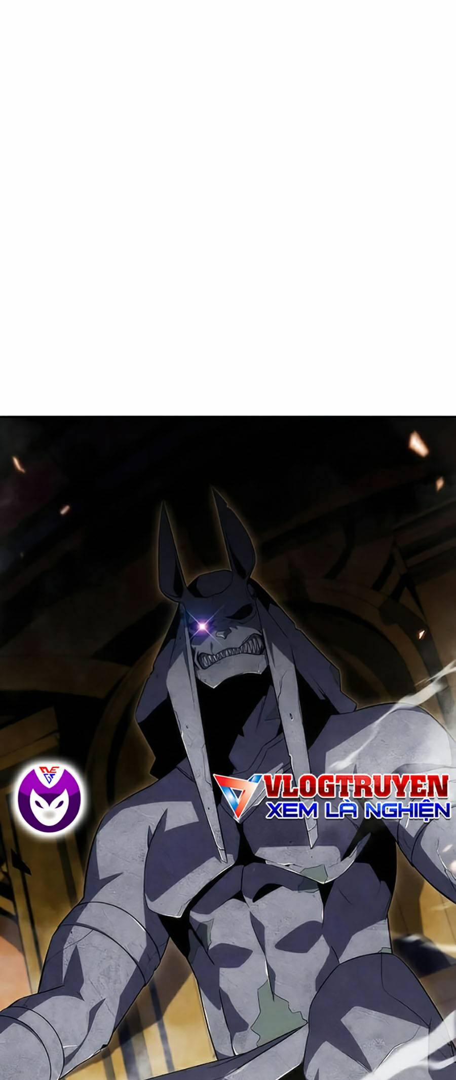 Tôi Là Tân Thủ Có Cấp Cao Nhất 29 trang 7