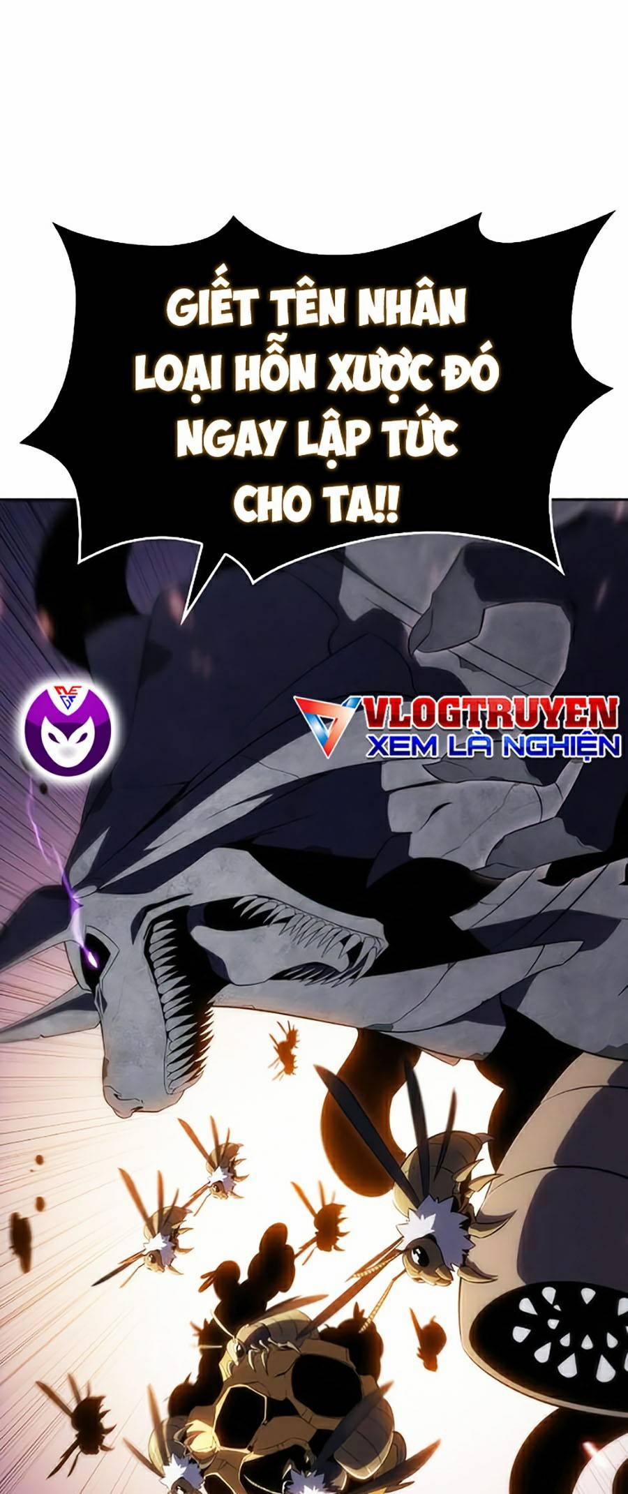 Tôi Là Tân Thủ Có Cấp Cao Nhất 29 trang 70