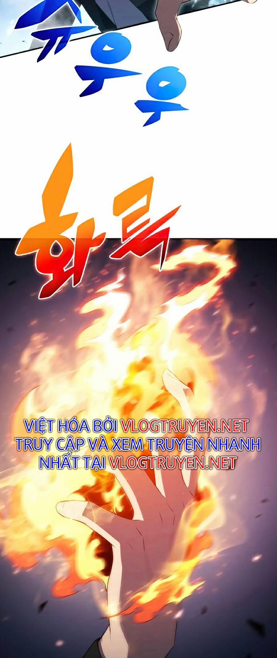 Tôi Là Tân Thủ Có Cấp Cao Nhất 29 trang 73