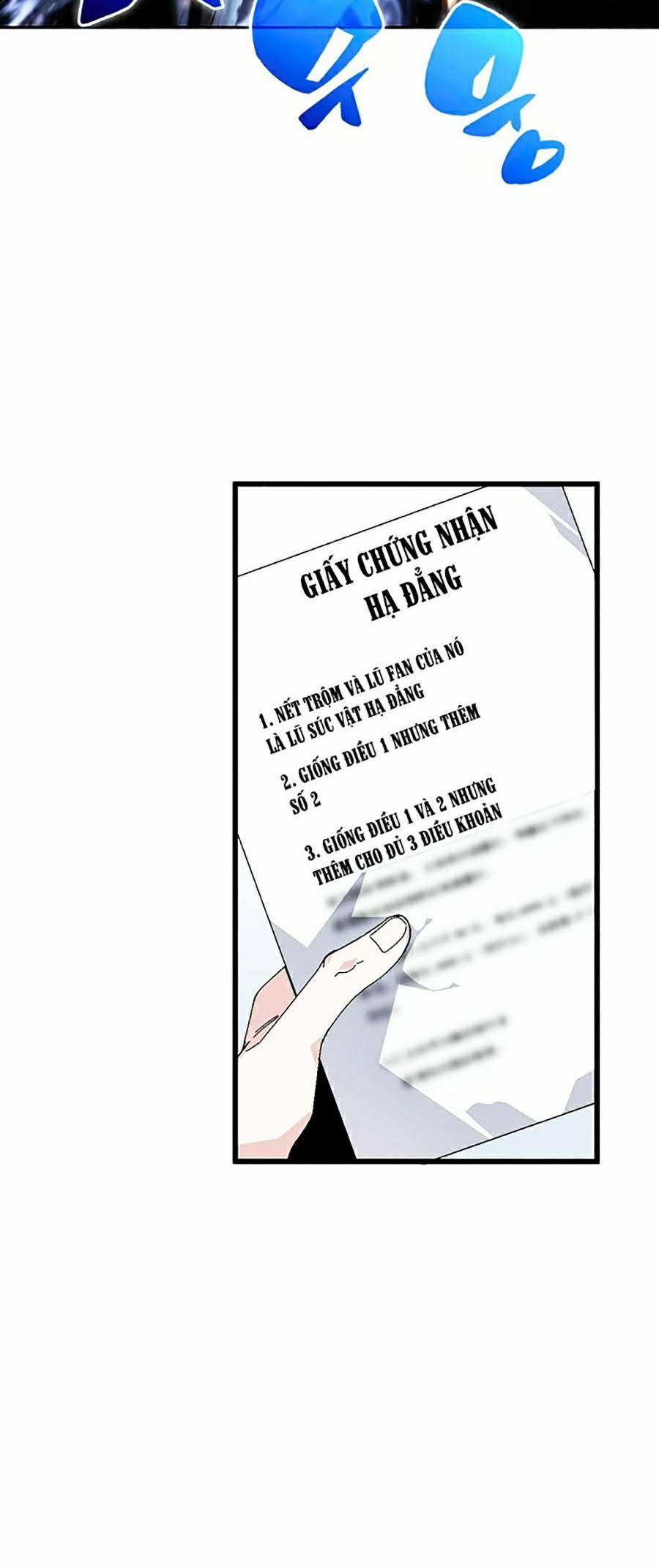 Tôi Là Tân Thủ Có Cấp Cao Nhất 29 trang 76