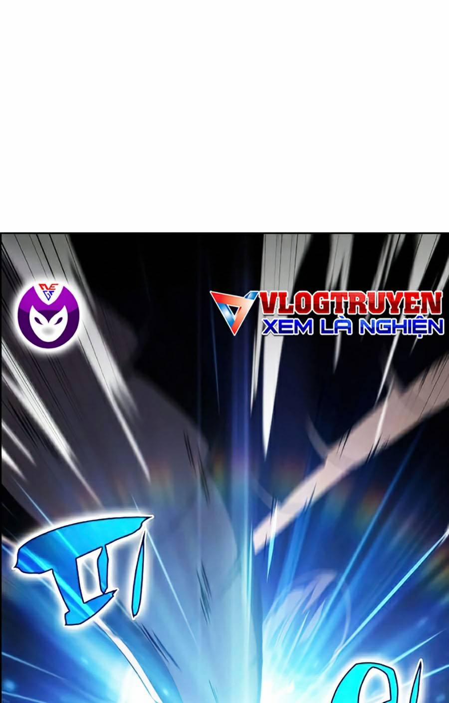 Tôi Là Tân Thủ Có Cấp Cao Nhất 29 trang 77