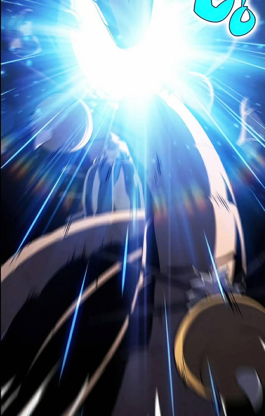 Tôi Là Tân Thủ Có Cấp Cao Nhất 29 trang 78