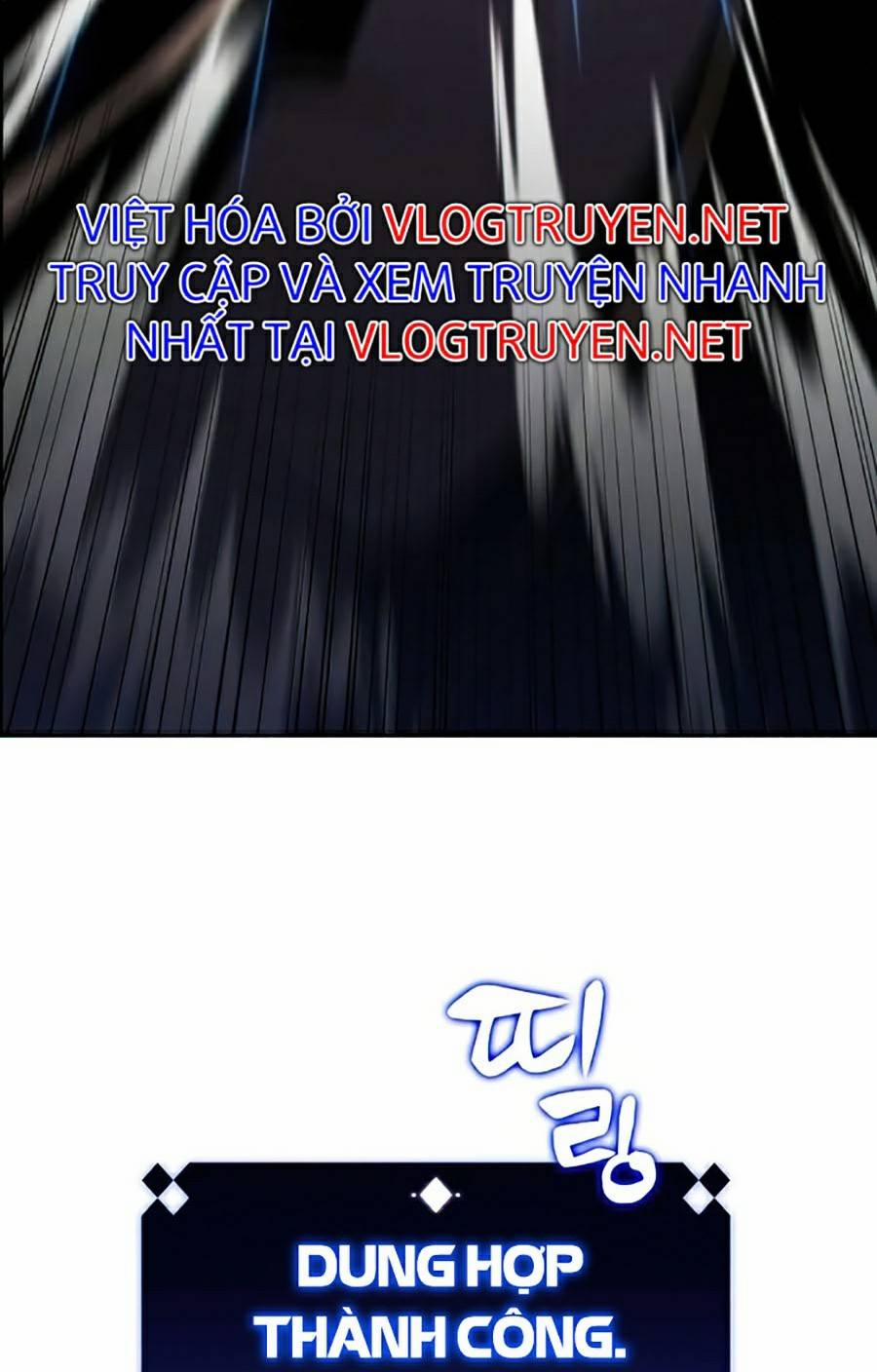 Tôi Là Tân Thủ Có Cấp Cao Nhất 29 trang 79