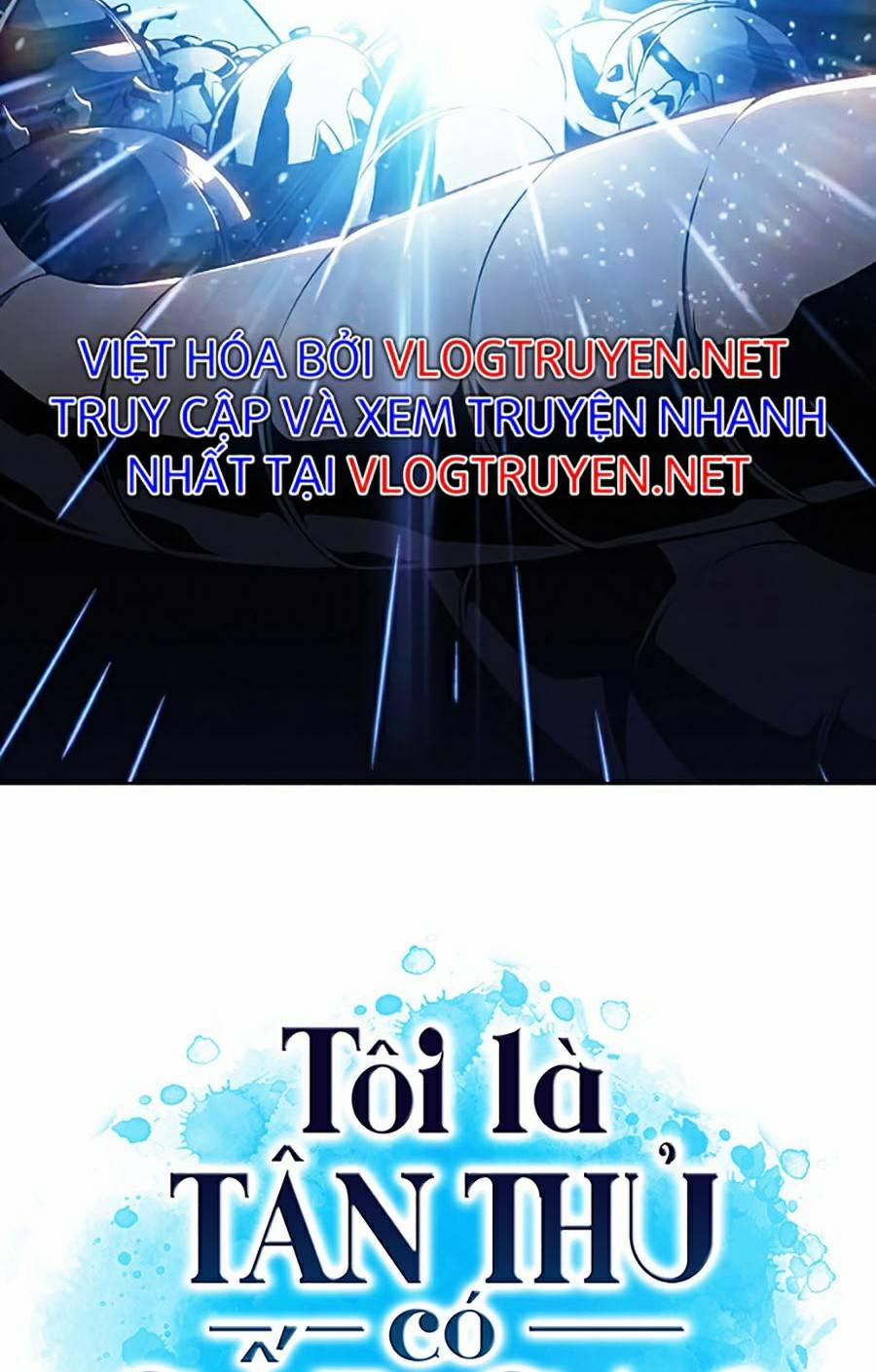 Tôi Là Tân Thủ Có Cấp Cao Nhất 29 trang 82