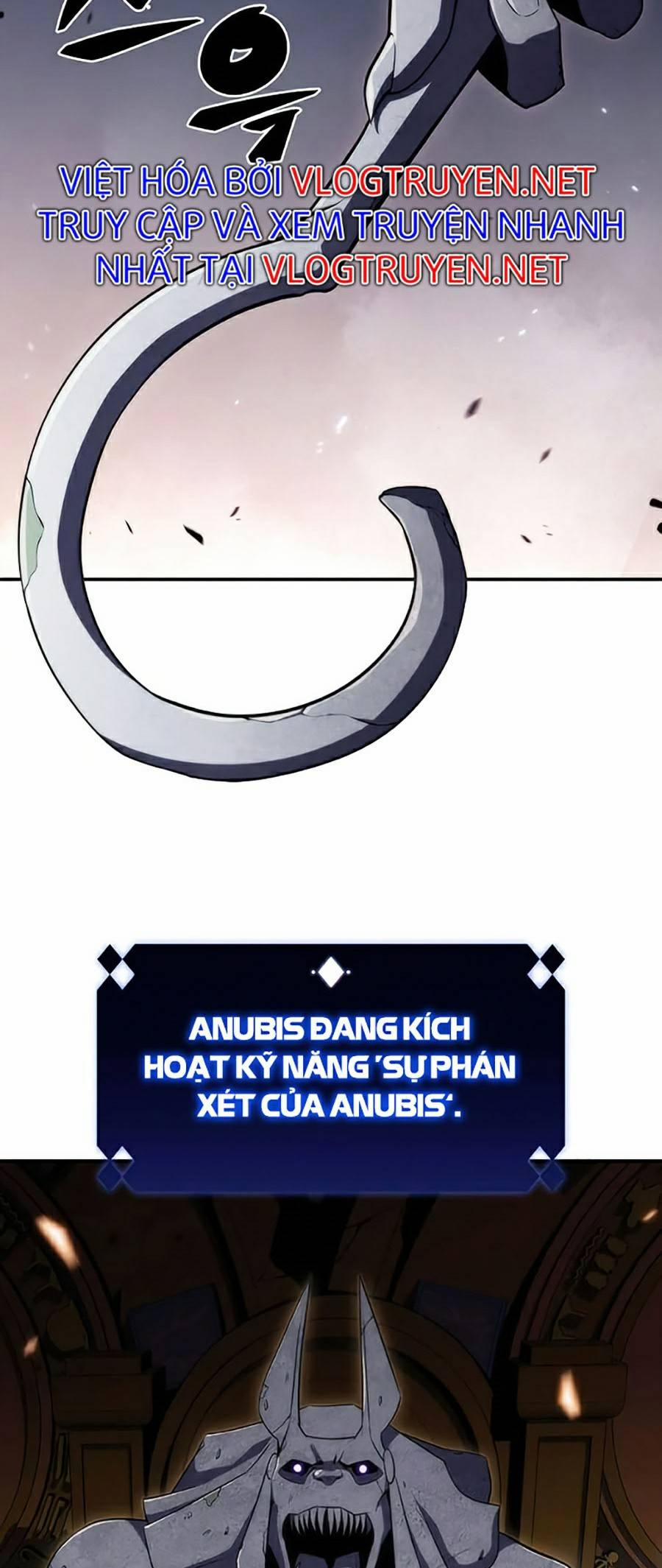 Tôi Là Tân Thủ Có Cấp Cao Nhất 29 trang 9