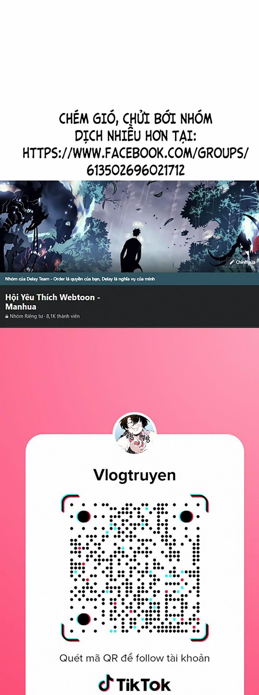 Tôi Là Tân Thủ Có Cấp Cao Nhất 3 trang 0