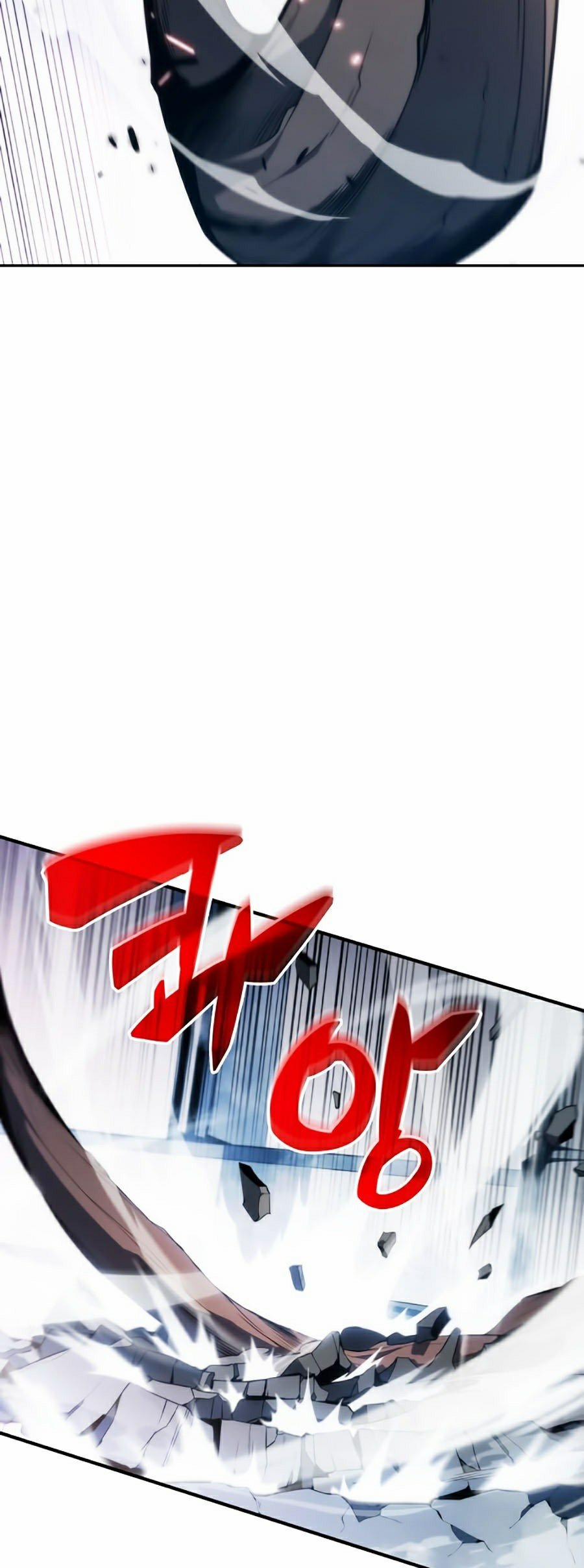 Tôi Là Tân Thủ Có Cấp Cao Nhất 3 trang 10