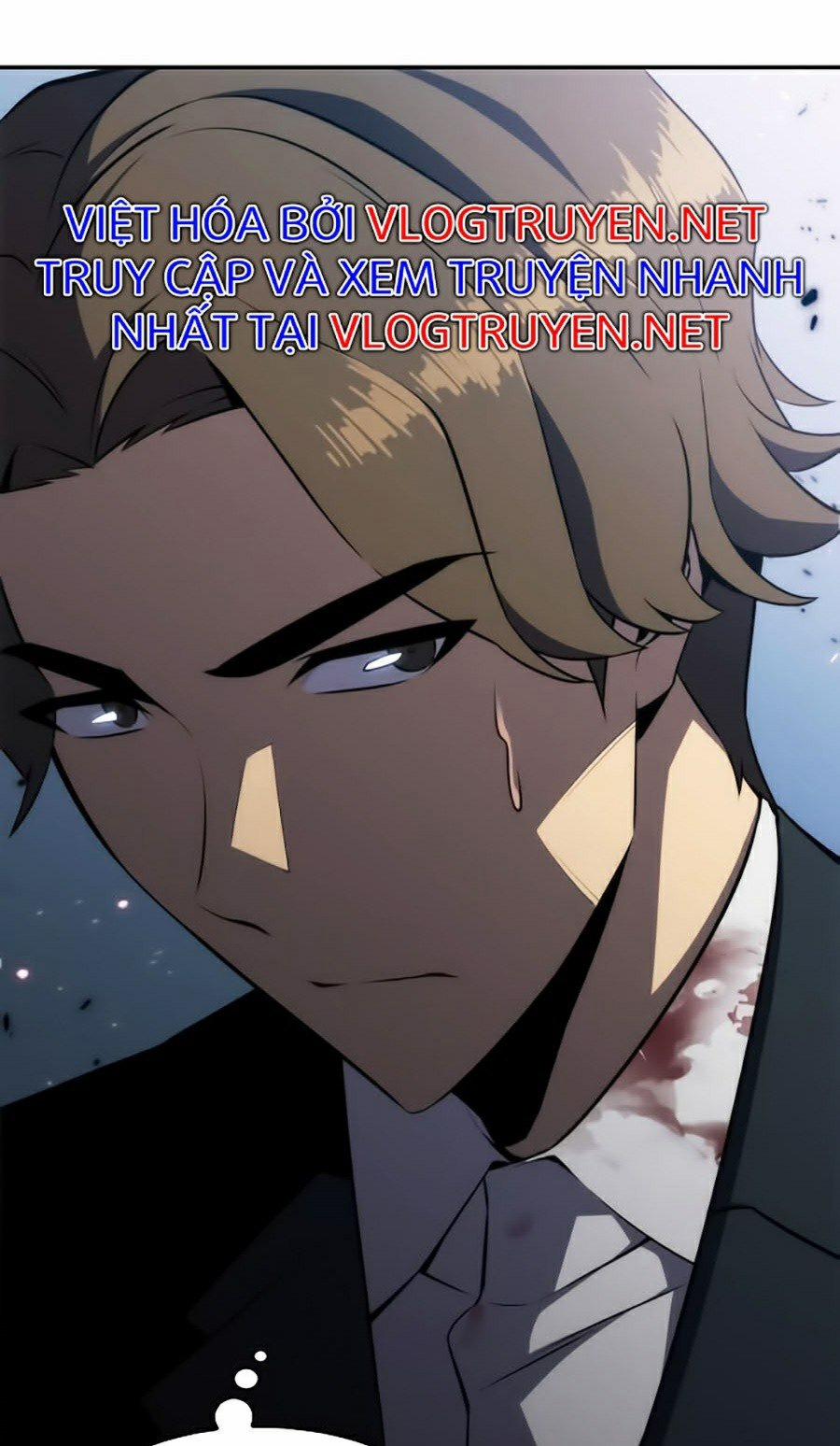 Tôi Là Tân Thủ Có Cấp Cao Nhất 3 trang 19