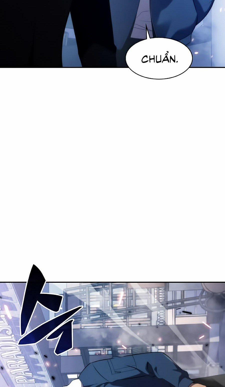 Tôi Là Tân Thủ Có Cấp Cao Nhất 3 trang 27