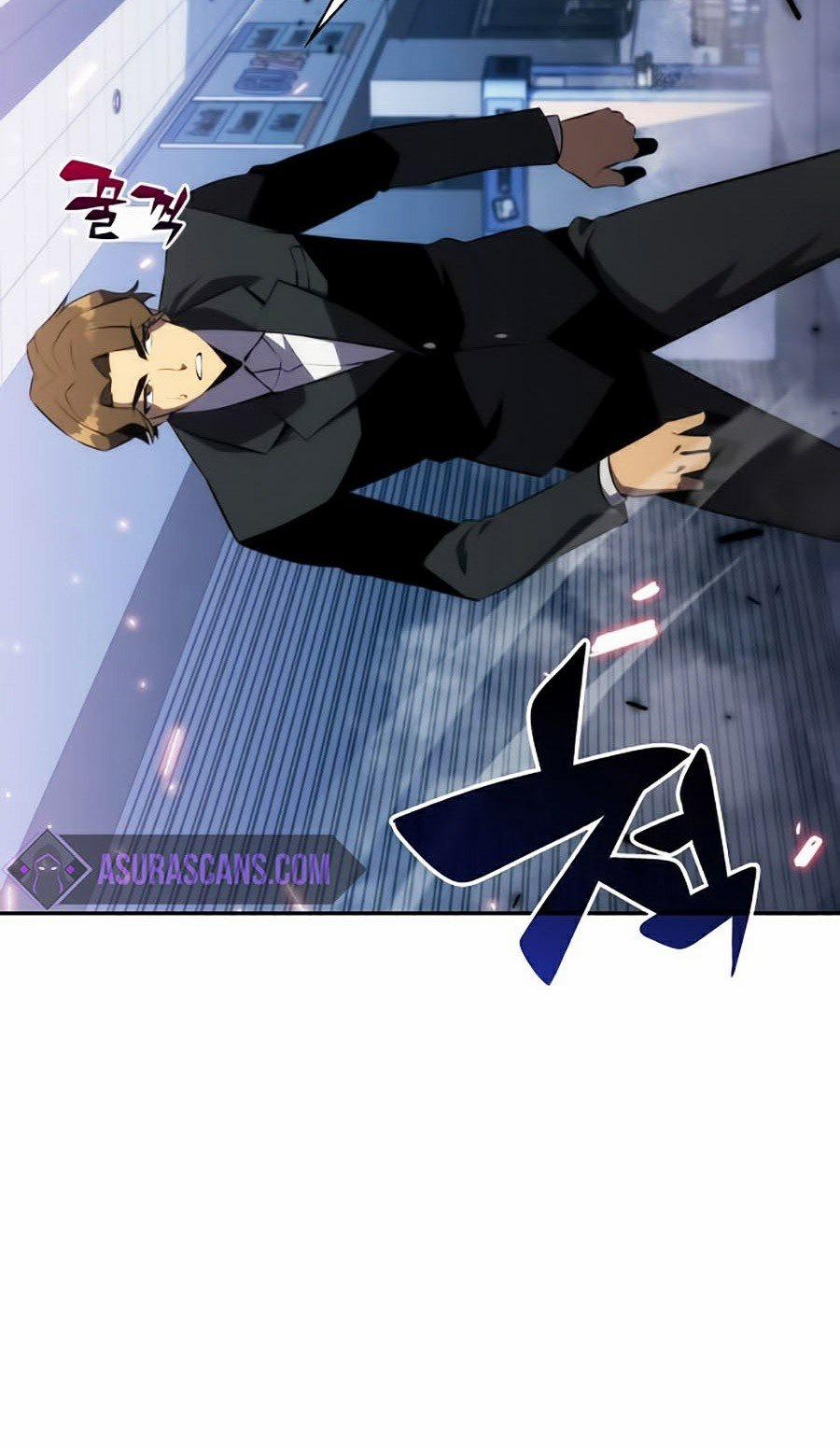 Tôi Là Tân Thủ Có Cấp Cao Nhất 3 trang 29