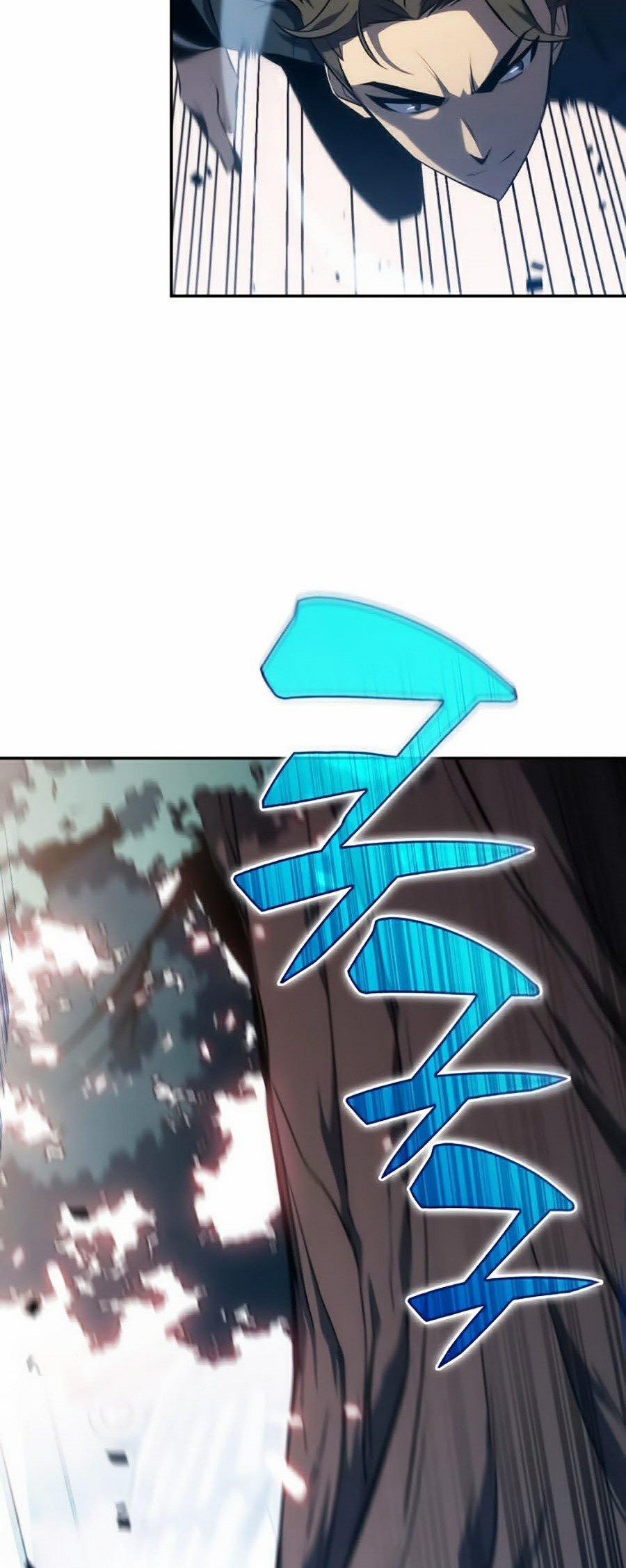 Tôi Là Tân Thủ Có Cấp Cao Nhất 3 trang 32