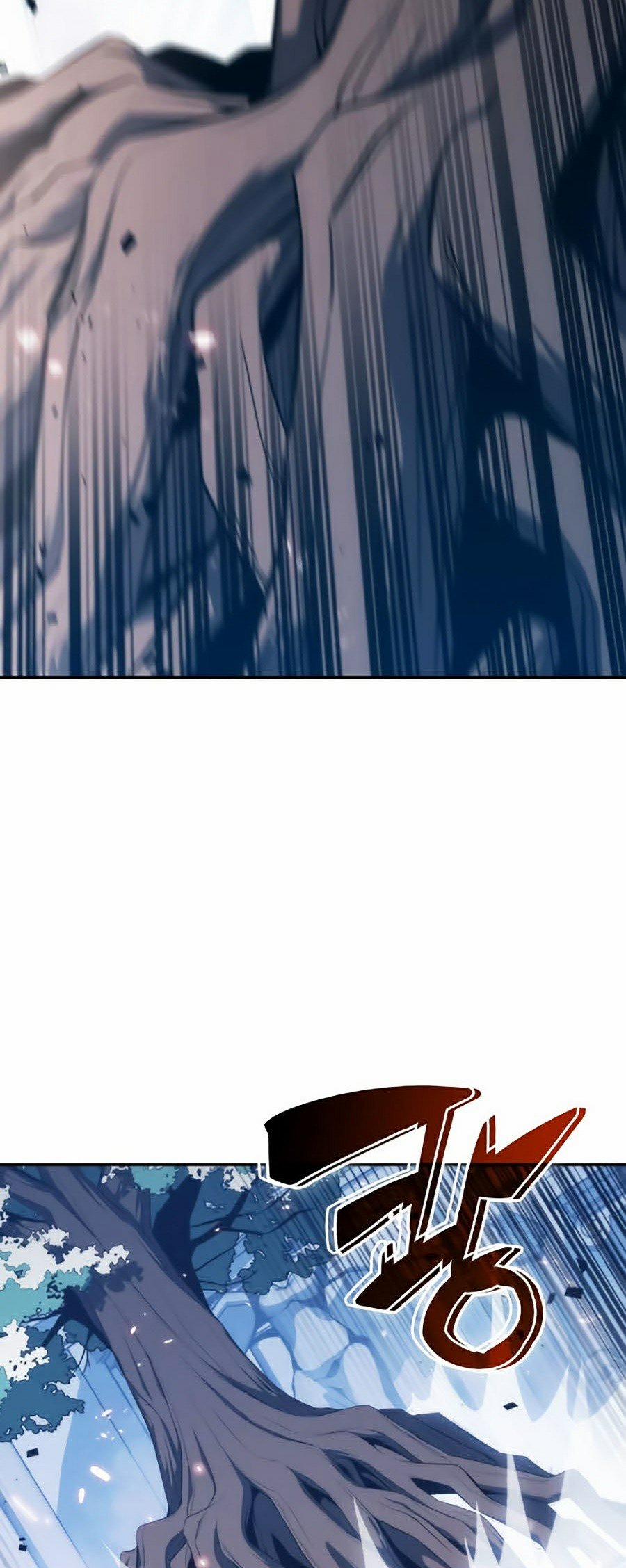 Tôi Là Tân Thủ Có Cấp Cao Nhất 3 trang 33