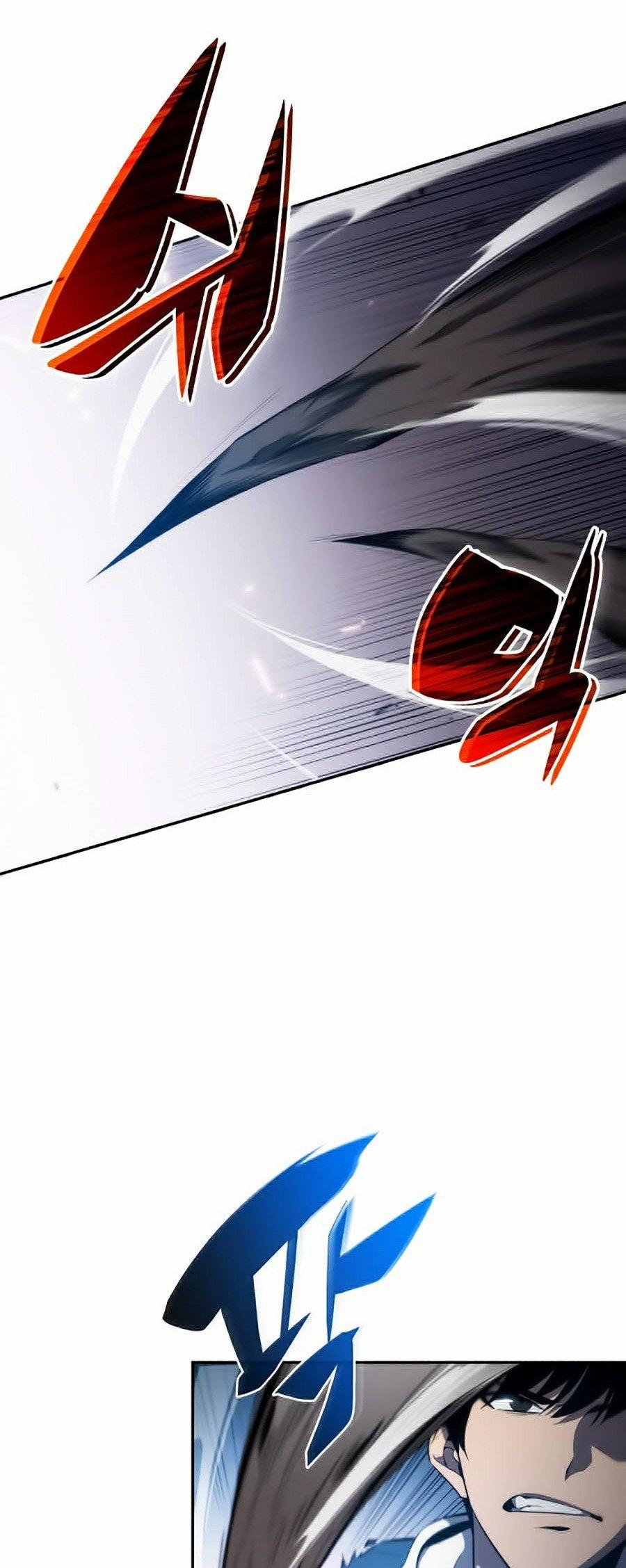 Tôi Là Tân Thủ Có Cấp Cao Nhất 3 trang 39