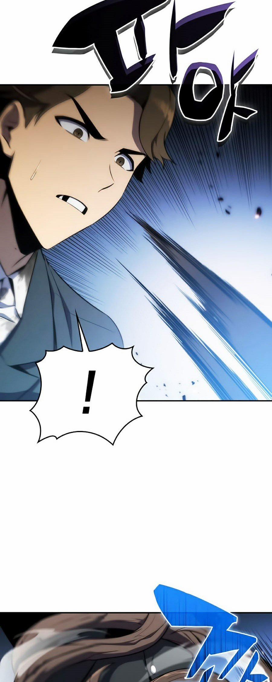 Tôi Là Tân Thủ Có Cấp Cao Nhất 3 trang 42