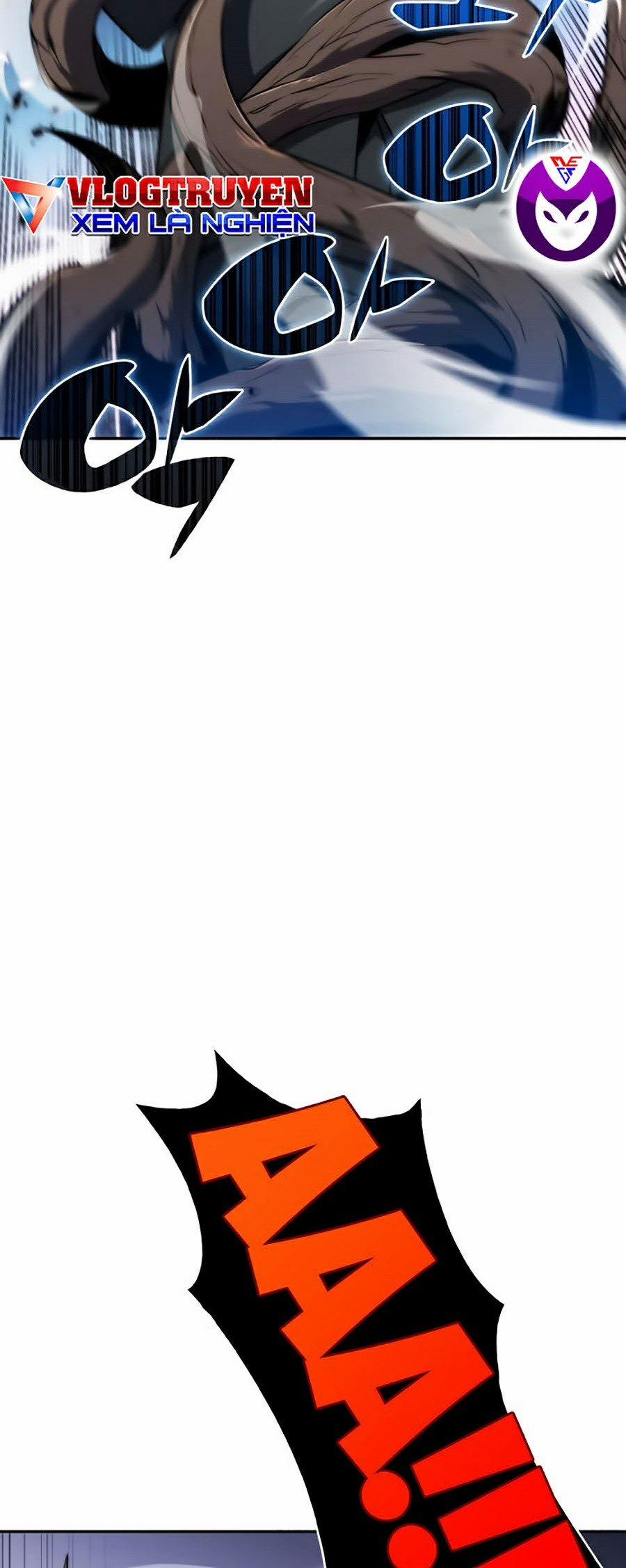 Tôi Là Tân Thủ Có Cấp Cao Nhất 3 trang 43