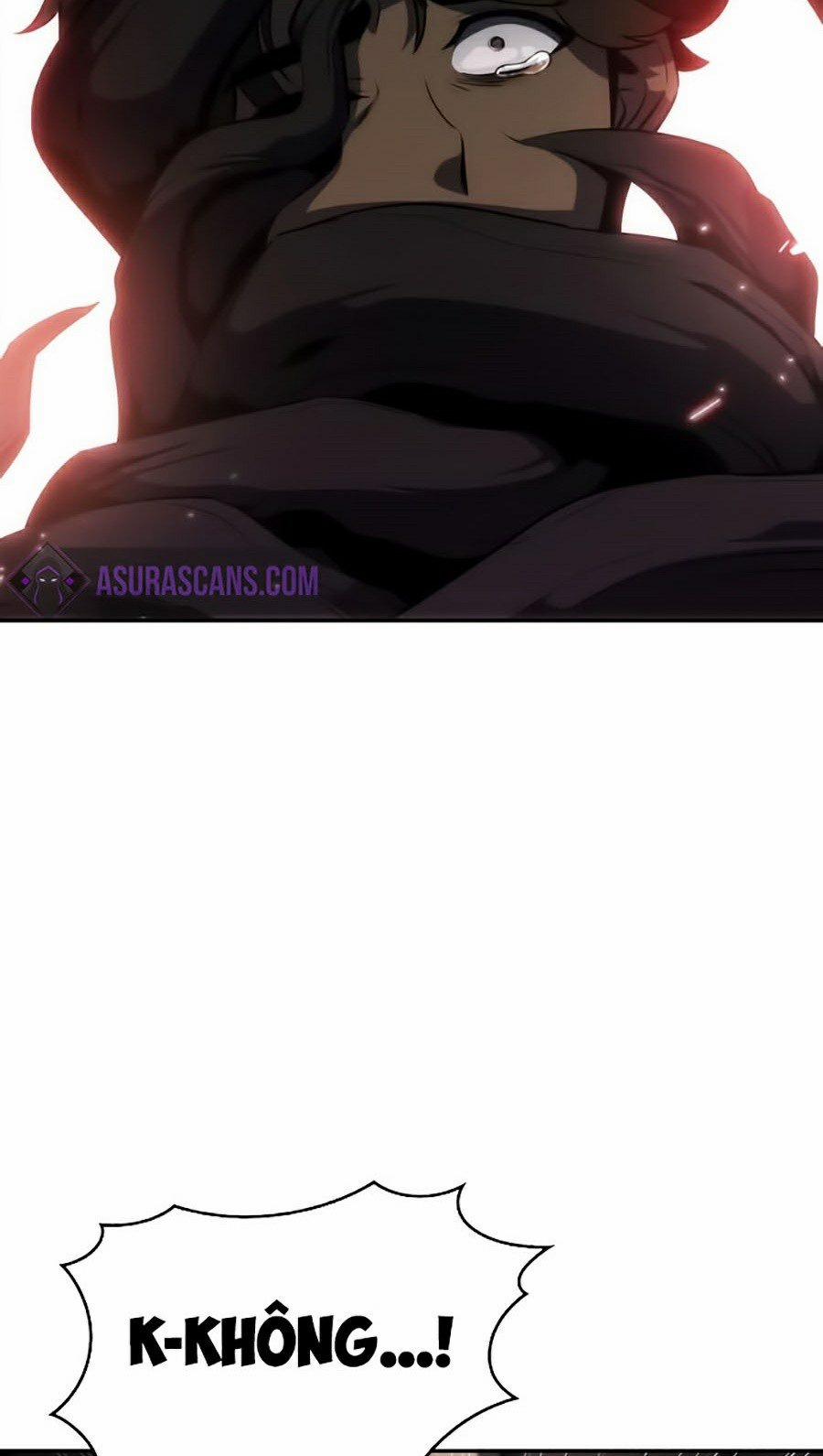 Tôi Là Tân Thủ Có Cấp Cao Nhất 3 trang 48