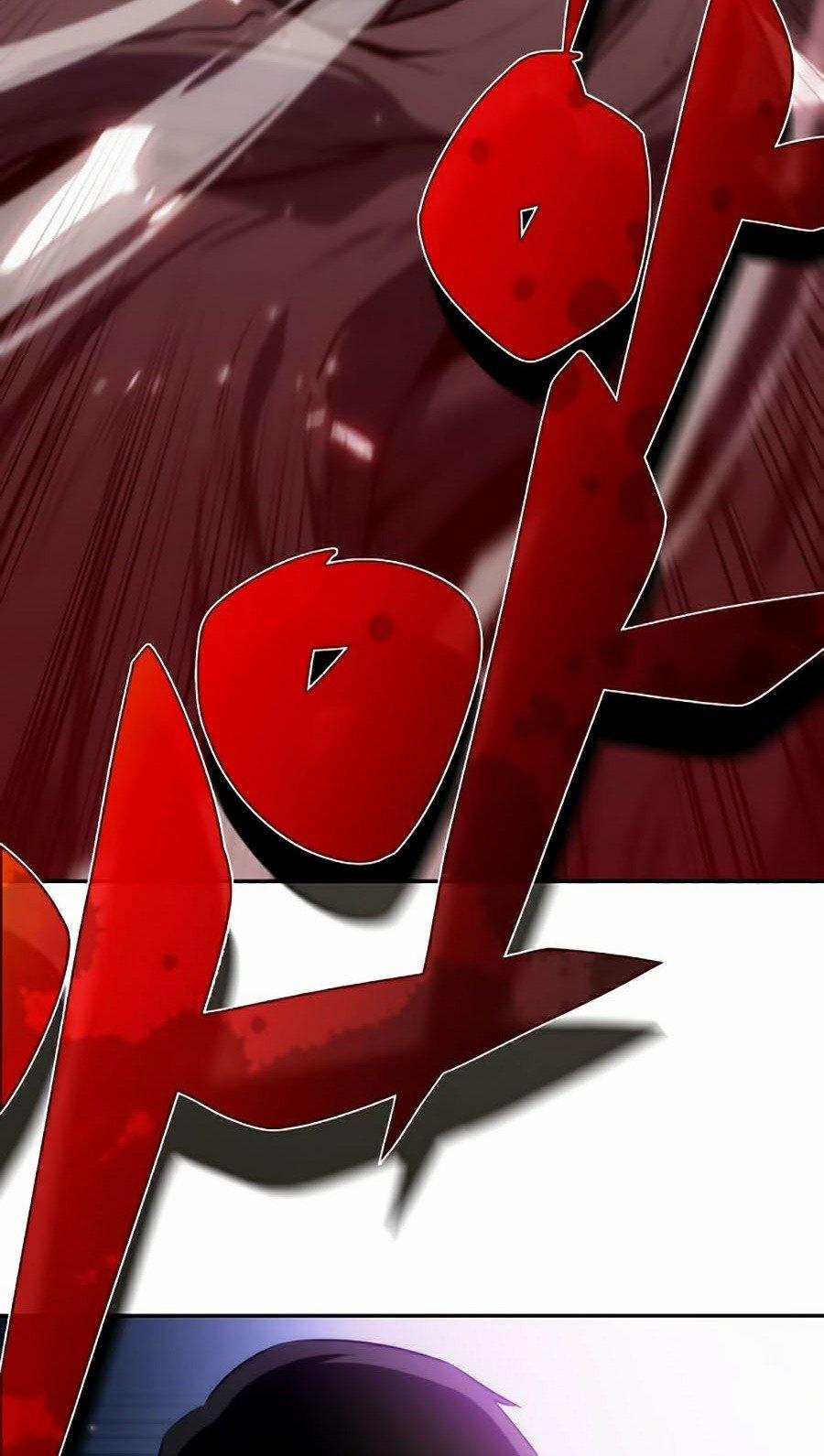 Tôi Là Tân Thủ Có Cấp Cao Nhất 3 trang 51