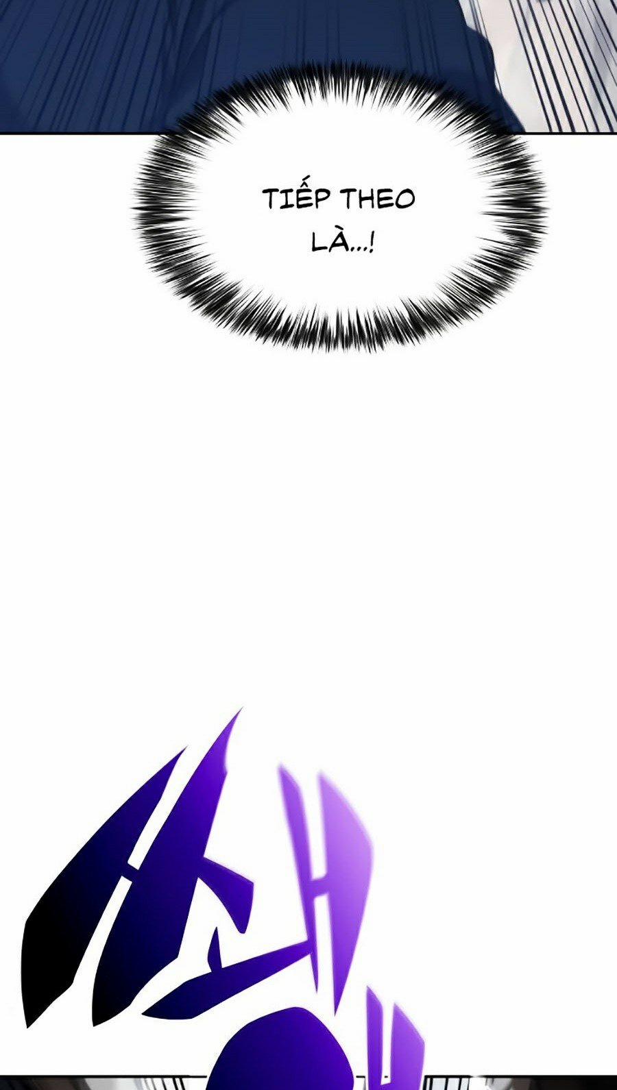 Tôi Là Tân Thủ Có Cấp Cao Nhất 3 trang 54