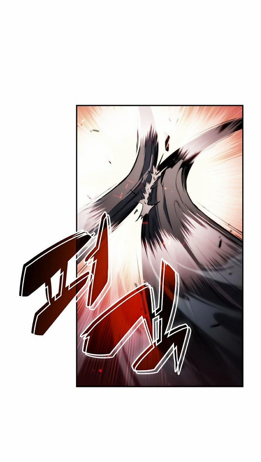 Tôi Là Tân Thủ Có Cấp Cao Nhất 3 trang 59