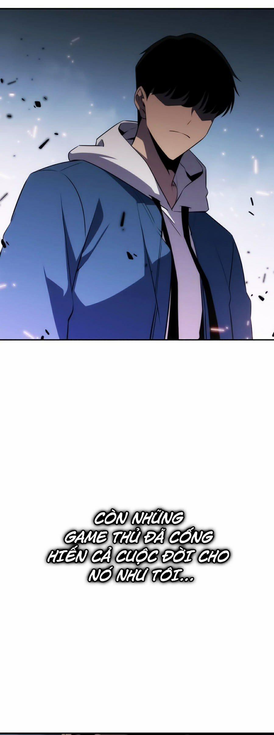 Tôi Là Tân Thủ Có Cấp Cao Nhất 3 trang 6