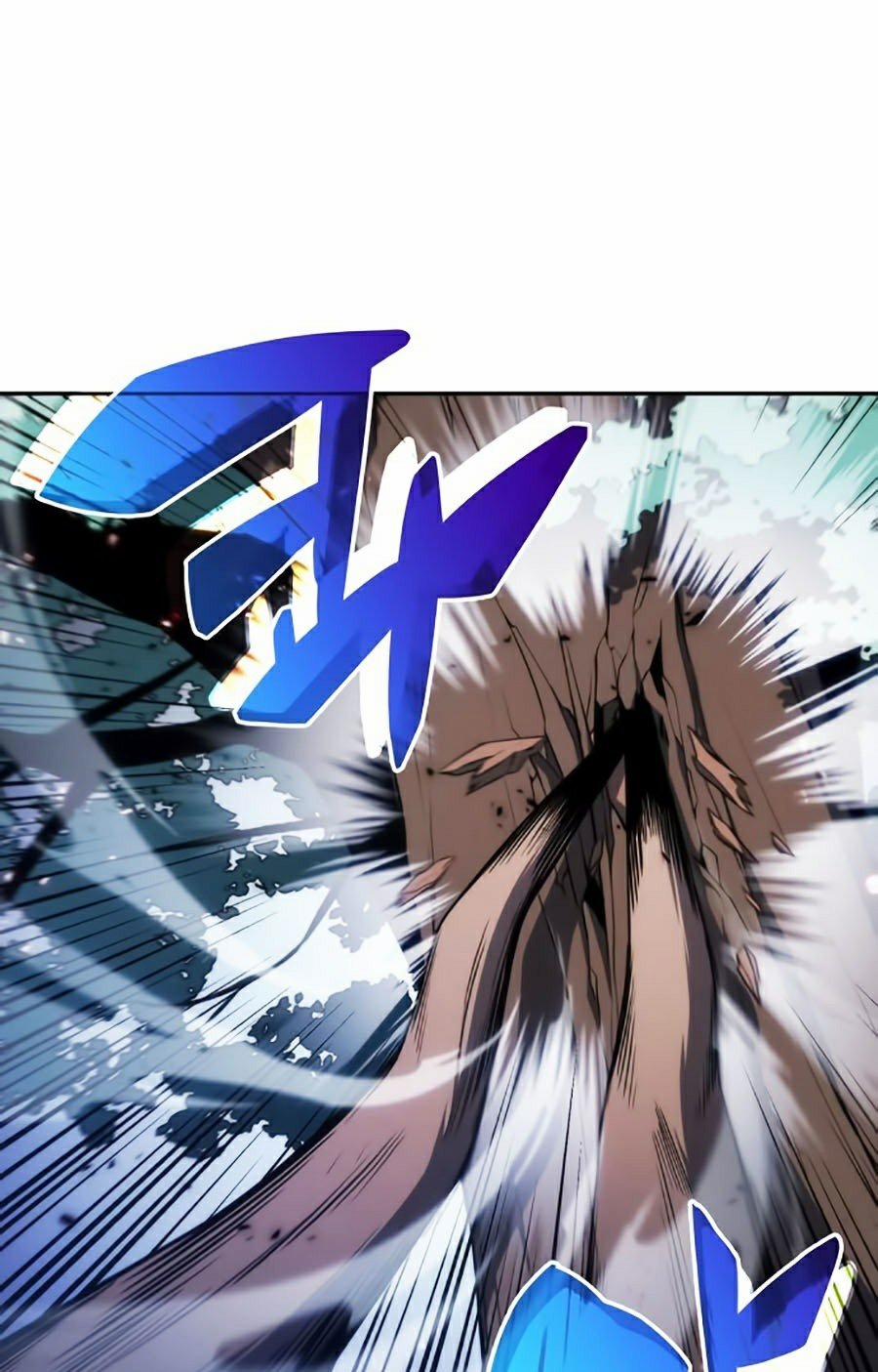 Tôi Là Tân Thủ Có Cấp Cao Nhất 3 trang 60