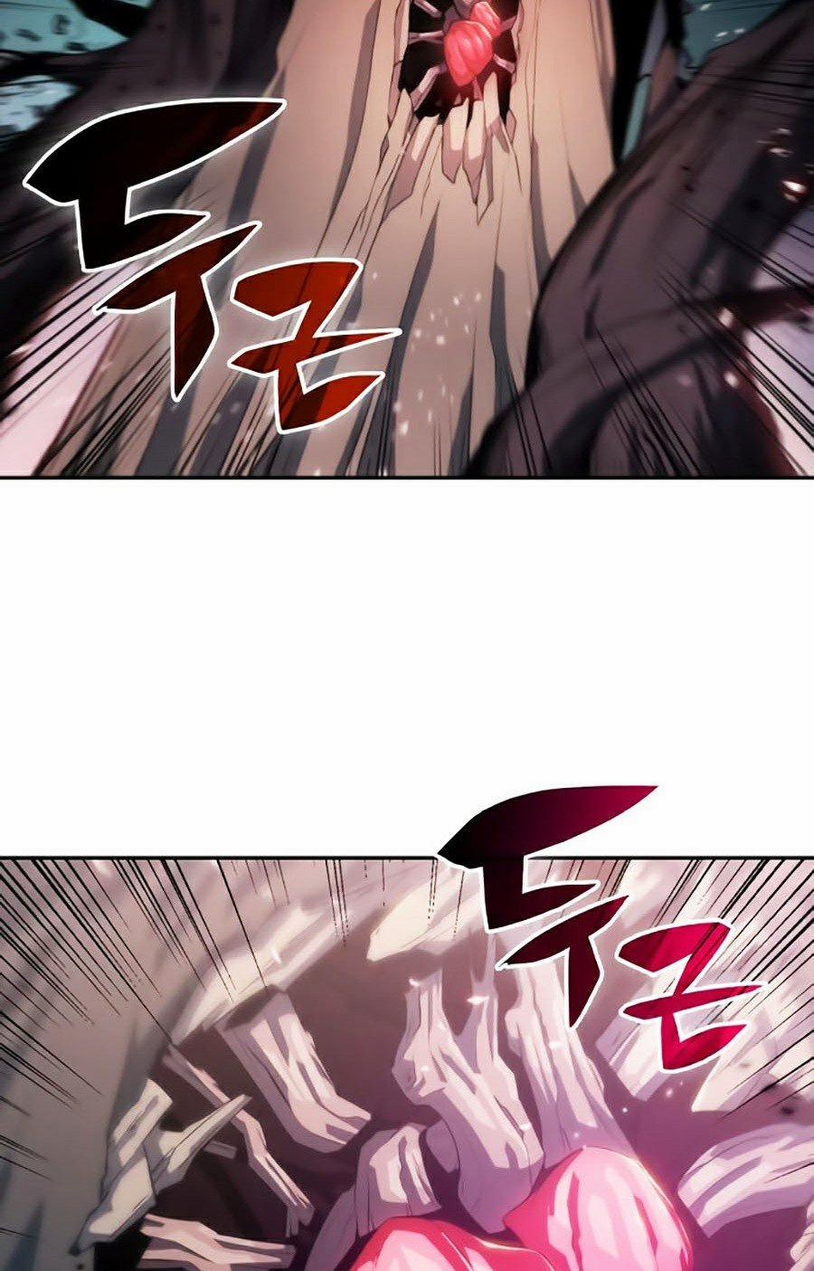 Tôi Là Tân Thủ Có Cấp Cao Nhất 3 trang 64