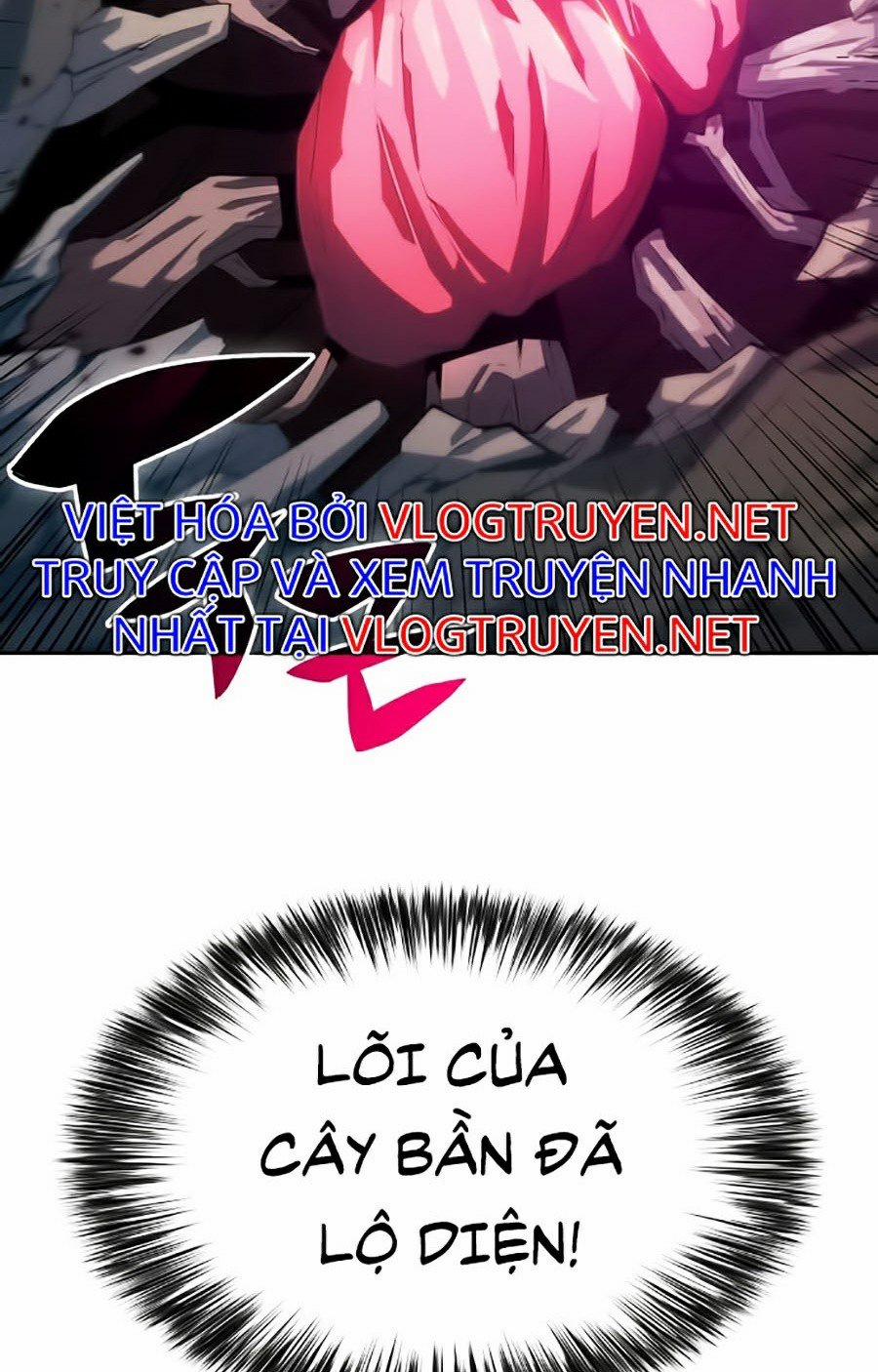 Tôi Là Tân Thủ Có Cấp Cao Nhất 3 trang 65